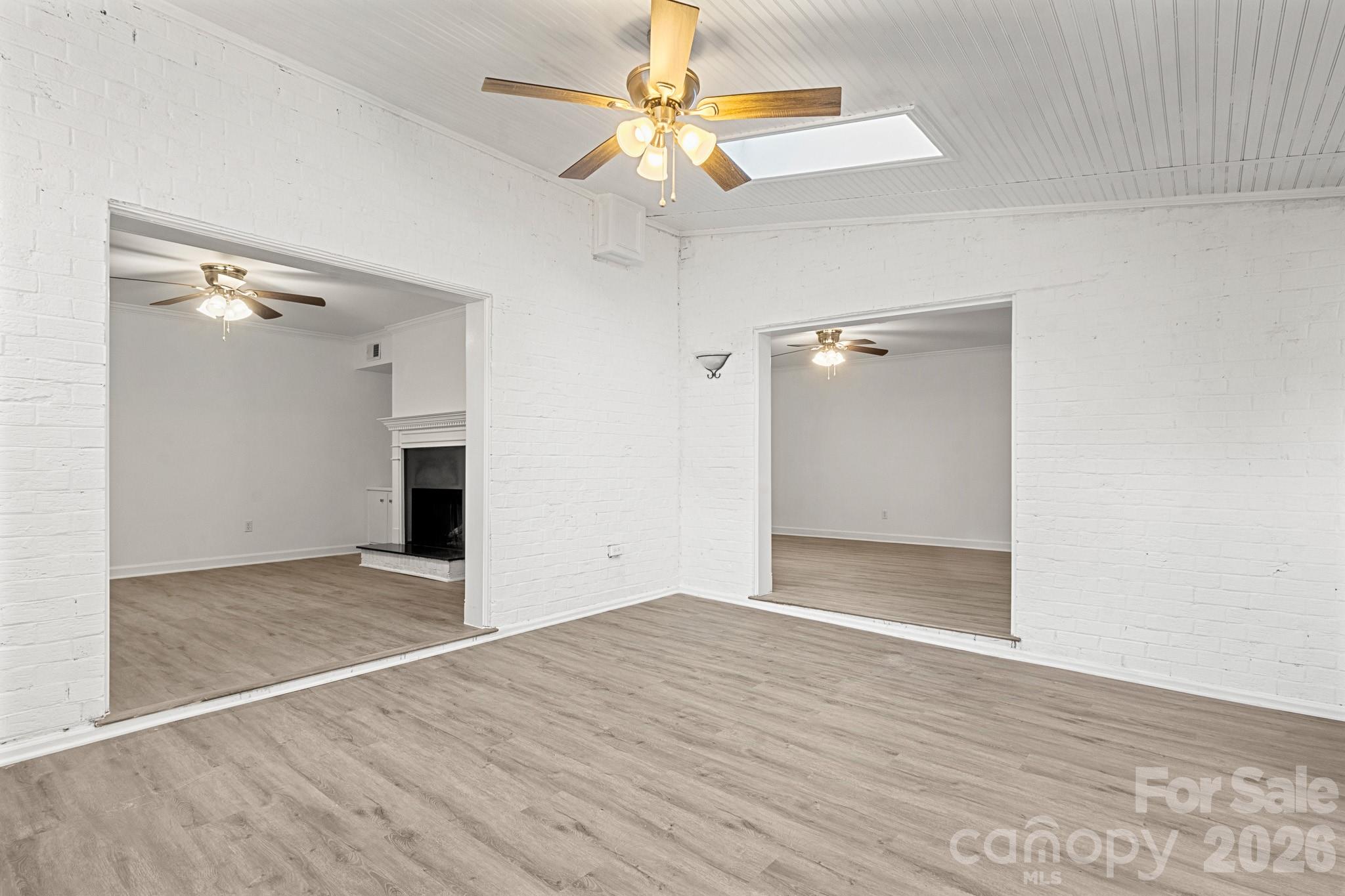 6748 Constitution Lane — Charlotte