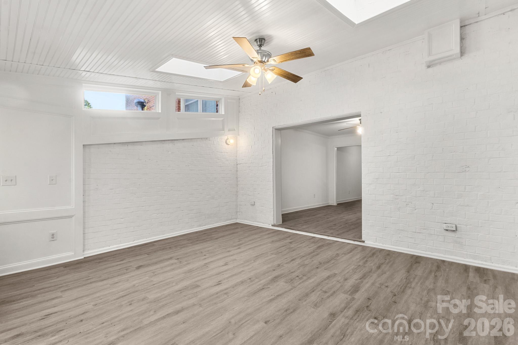 6748 Constitution Lane — Charlotte