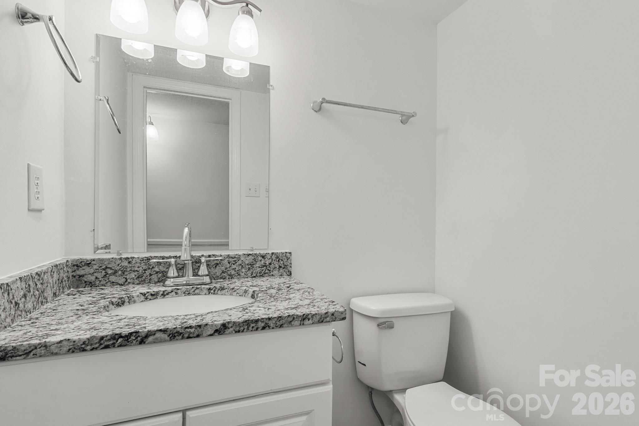 6748 Constitution Lane — Charlotte