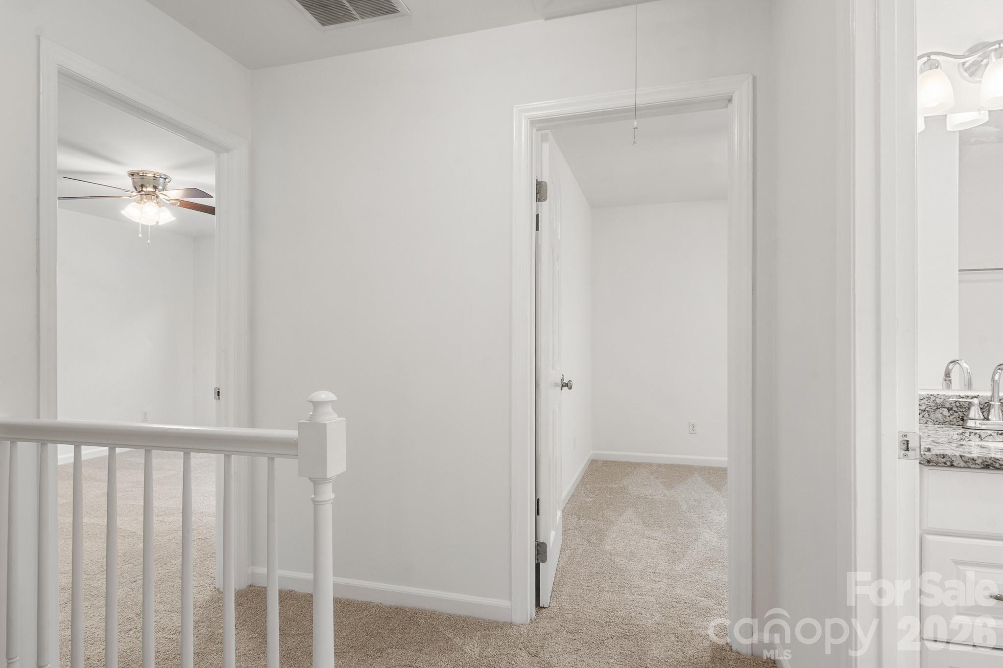 6748 Constitution Lane — Charlotte