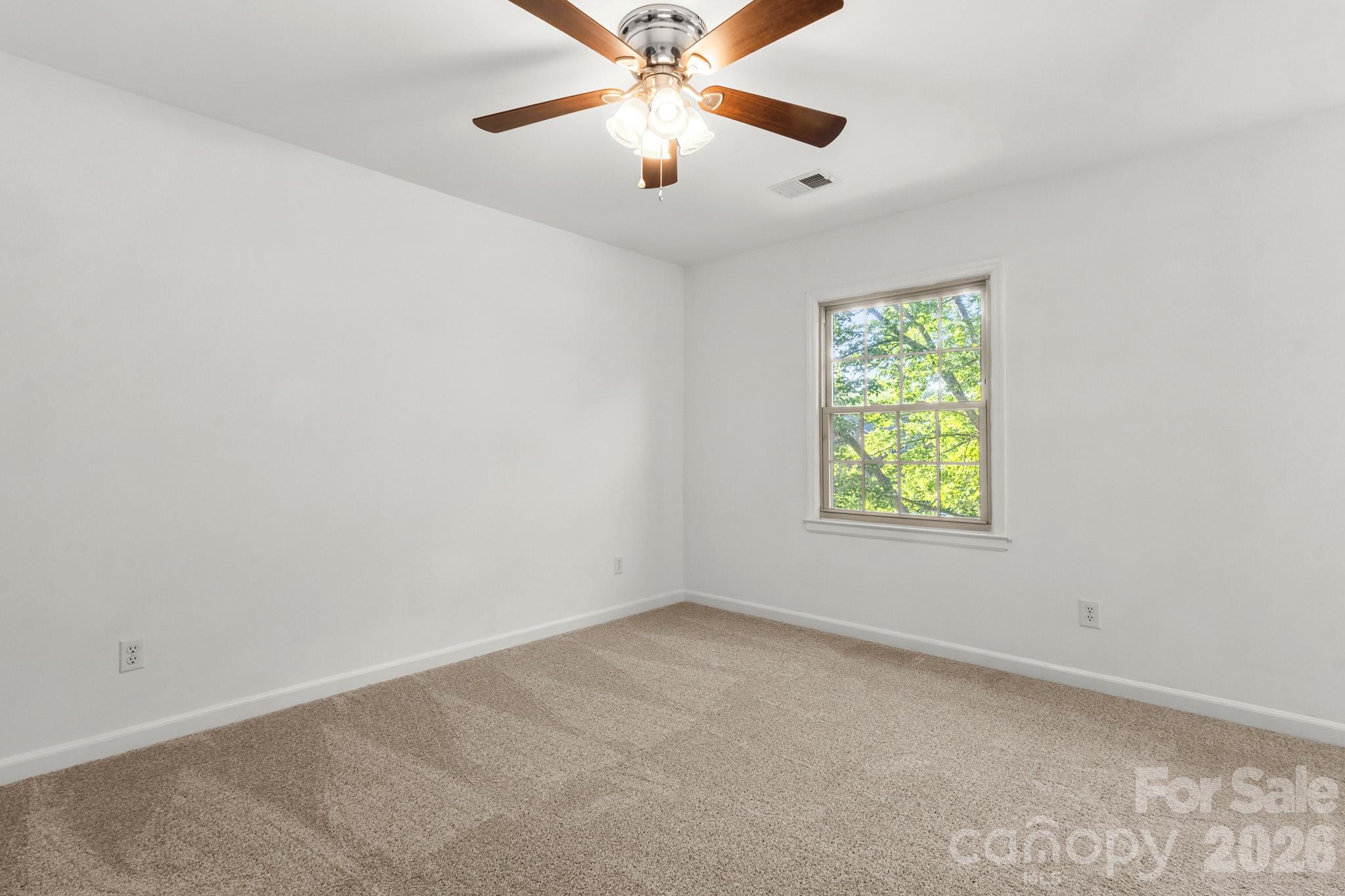 6748 Constitution Lane — Charlotte