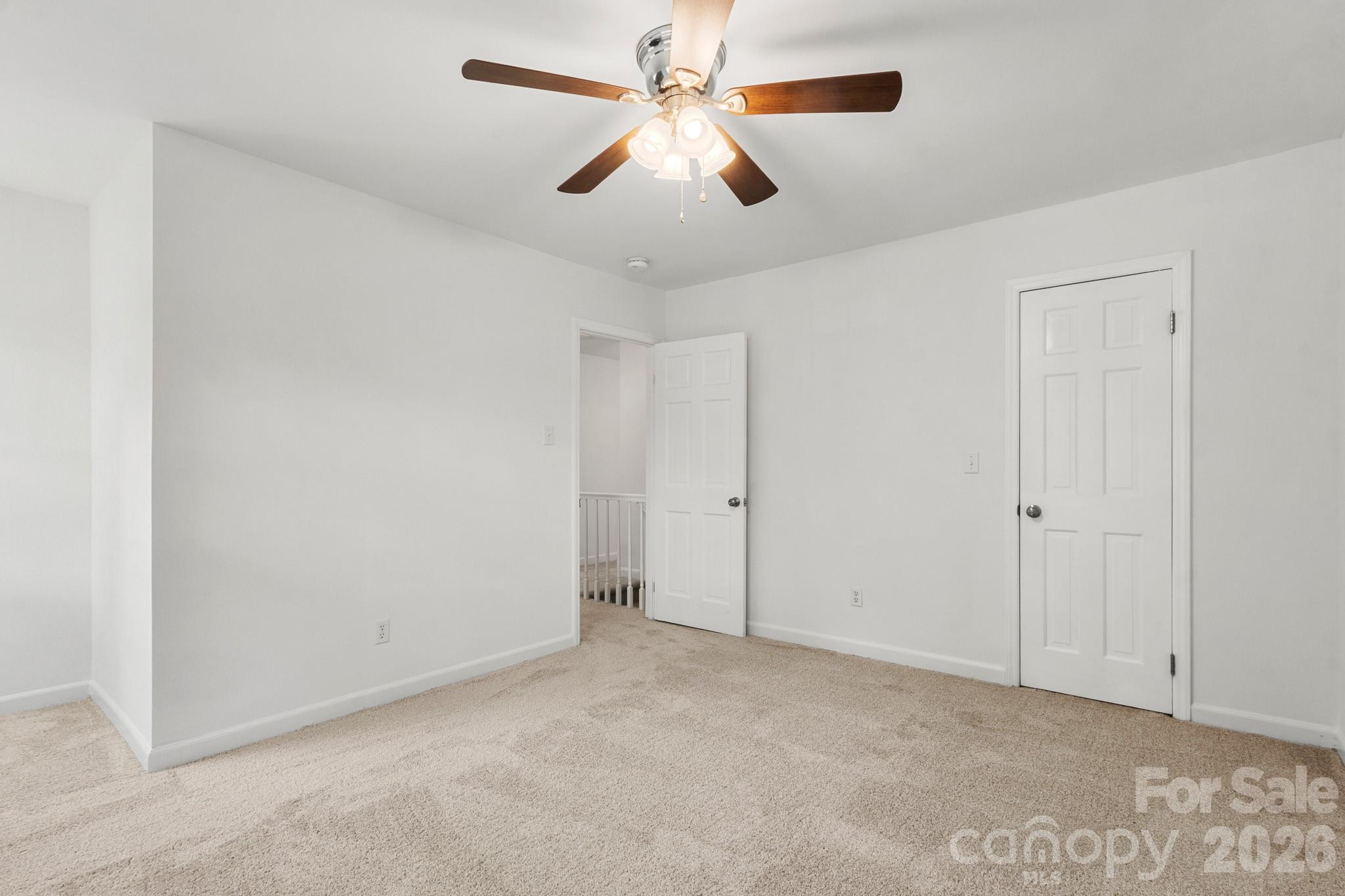 6748 Constitution Lane — Charlotte