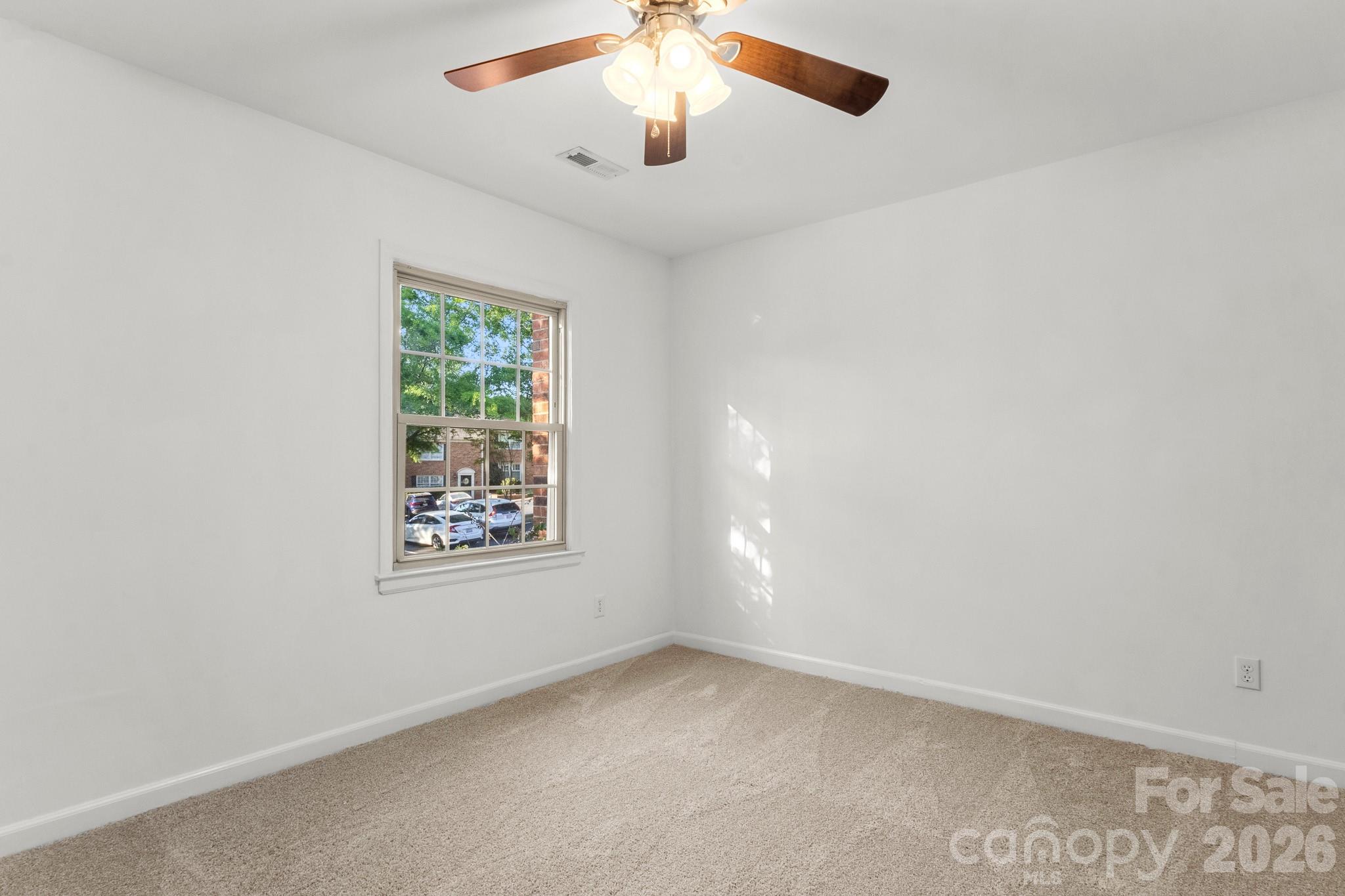 6748 Constitution Lane — Charlotte