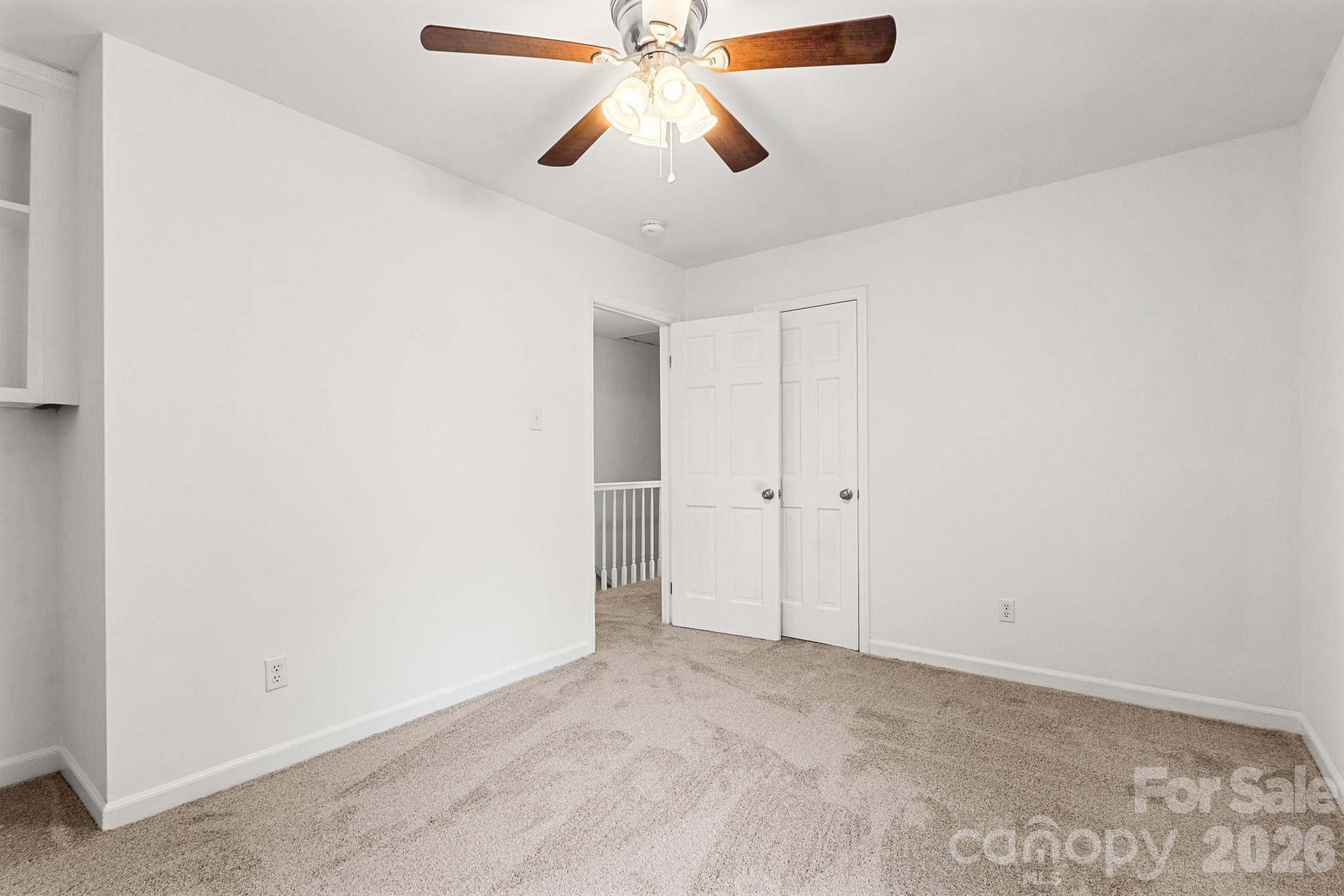 6748 Constitution Lane — Charlotte