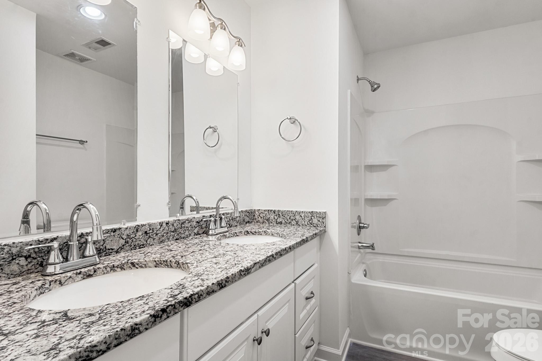 6748 Constitution Lane — Charlotte