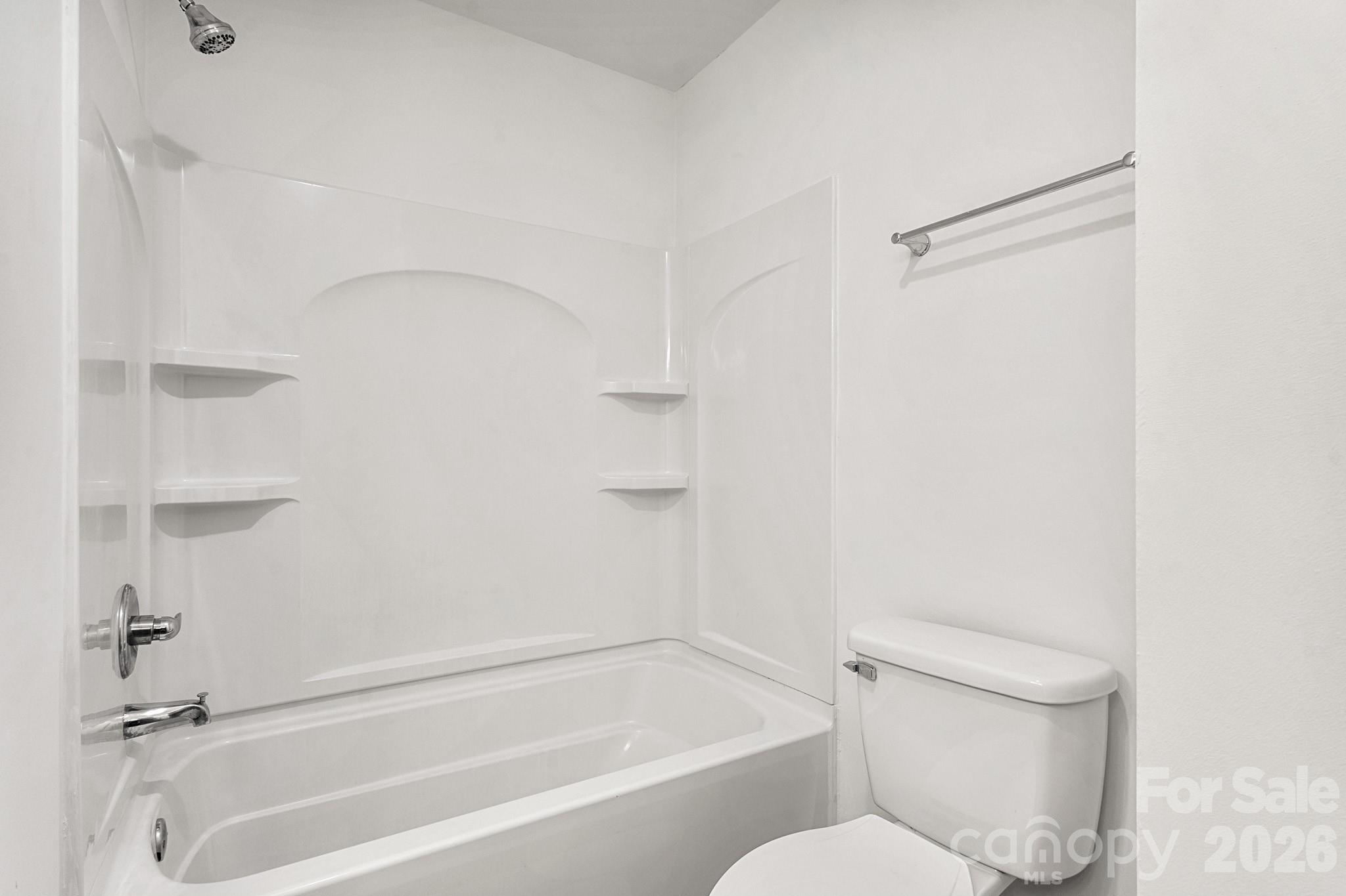 6748 Constitution Lane — Charlotte