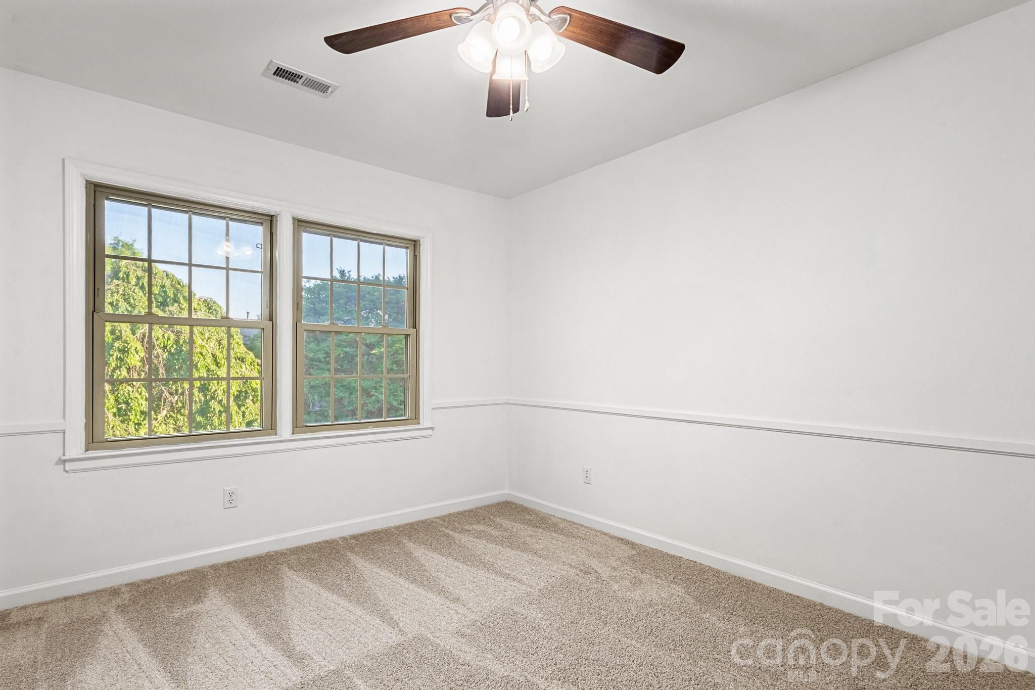 6748 Constitution Lane — Charlotte