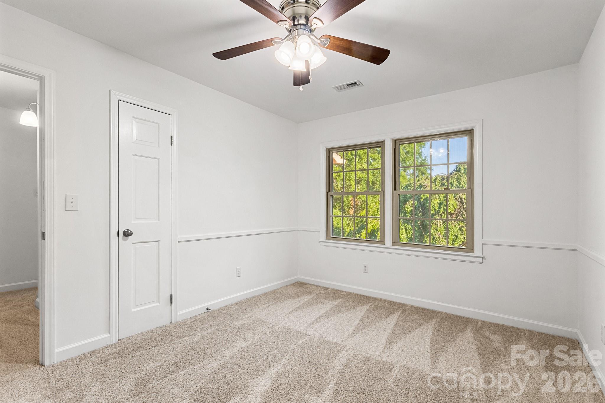 6748 Constitution Lane — Charlotte