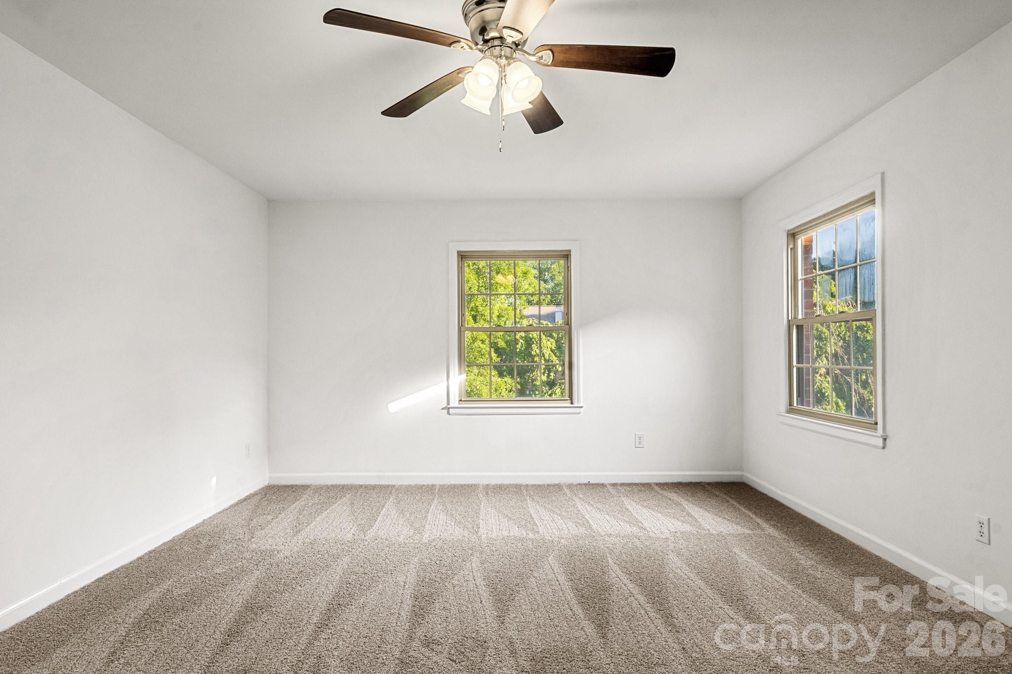 6748 Constitution Lane — Charlotte