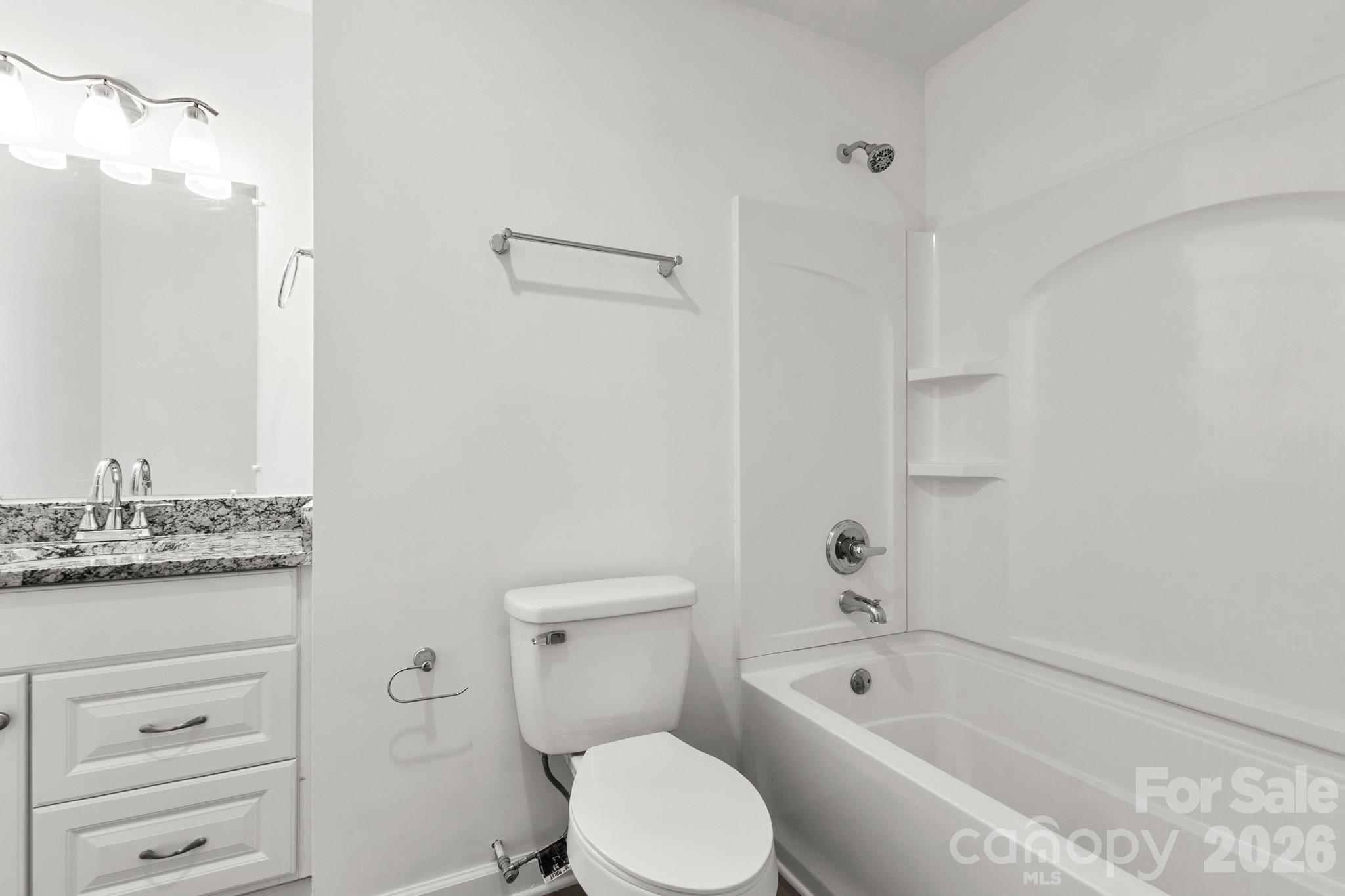 6748 Constitution Lane — Charlotte