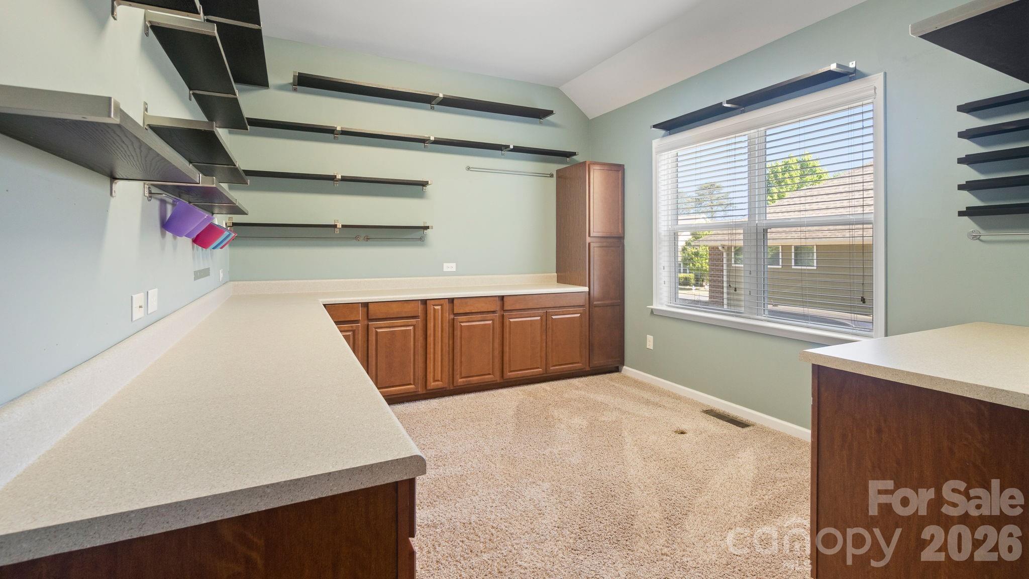 1226 Kings Bottom Drive — Fort Mill