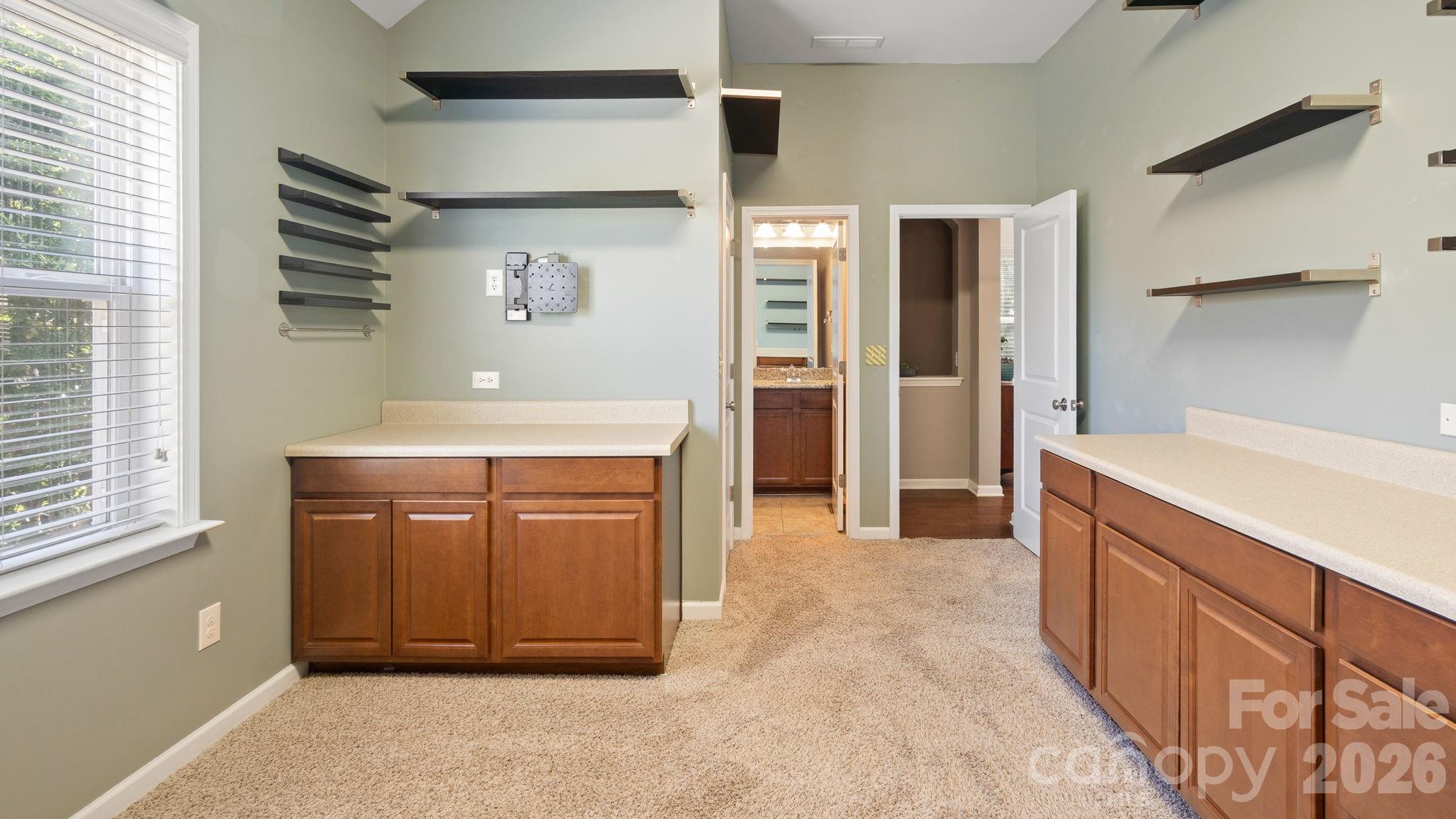 1226 Kings Bottom Drive — Fort Mill