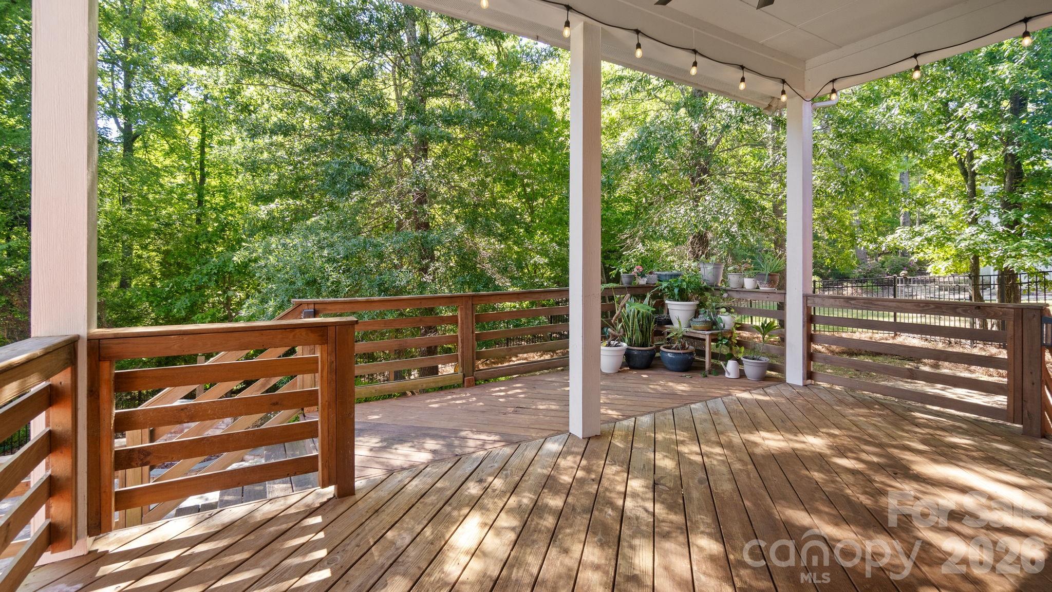1226 Kings Bottom Drive — Fort Mill