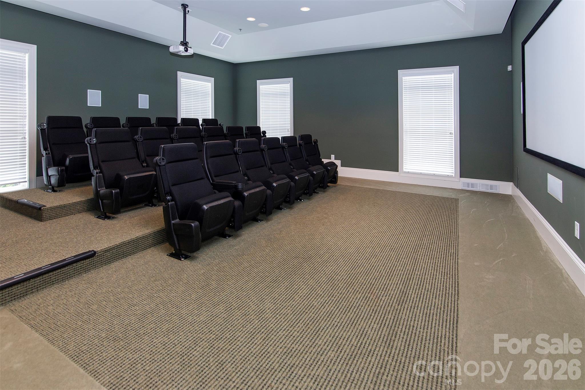 1226 Kings Bottom Drive — Fort Mill