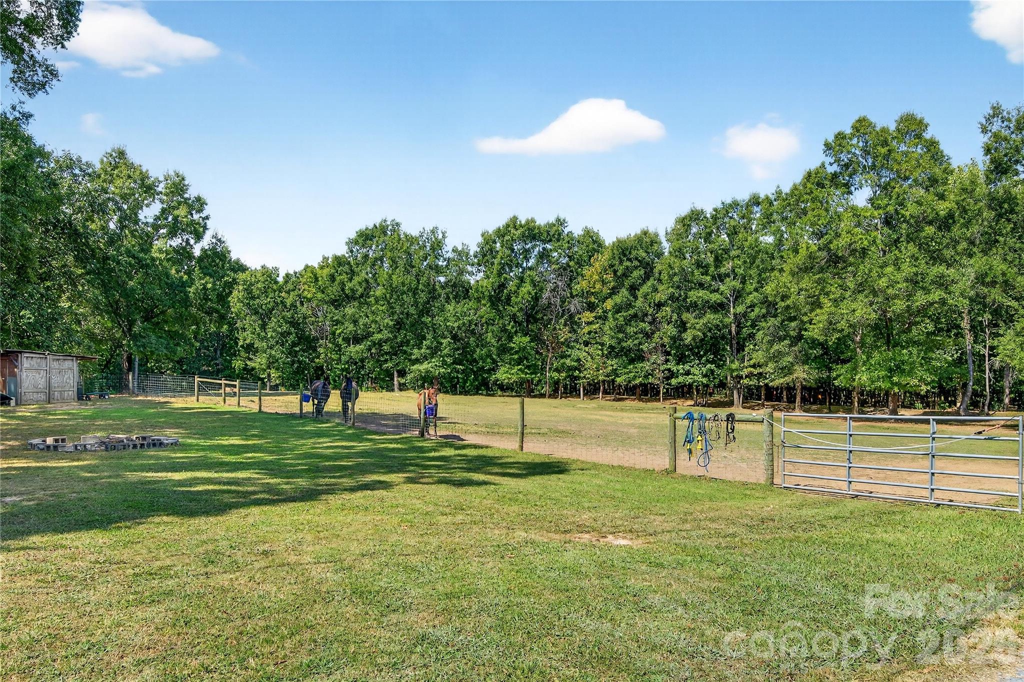 205 Airport Road — Monroe
