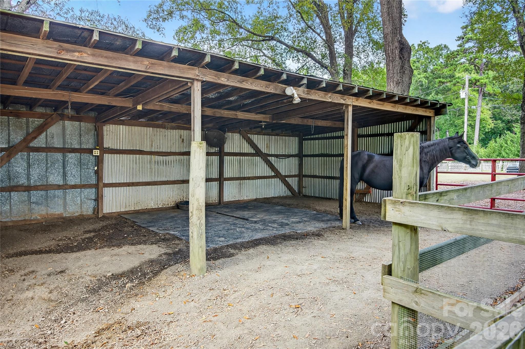 205 Airport Road — Monroe