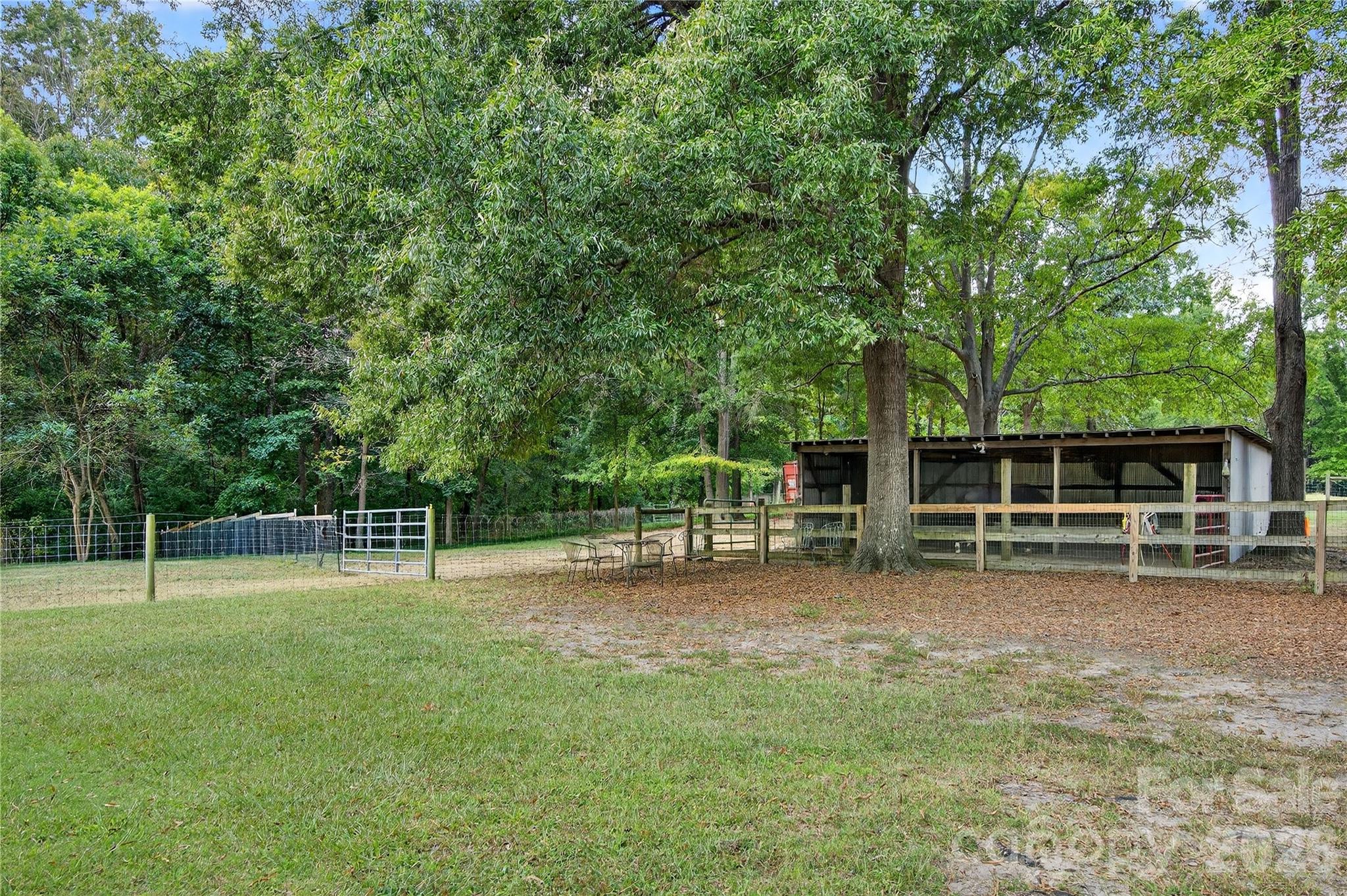 205 Airport Road — Monroe
