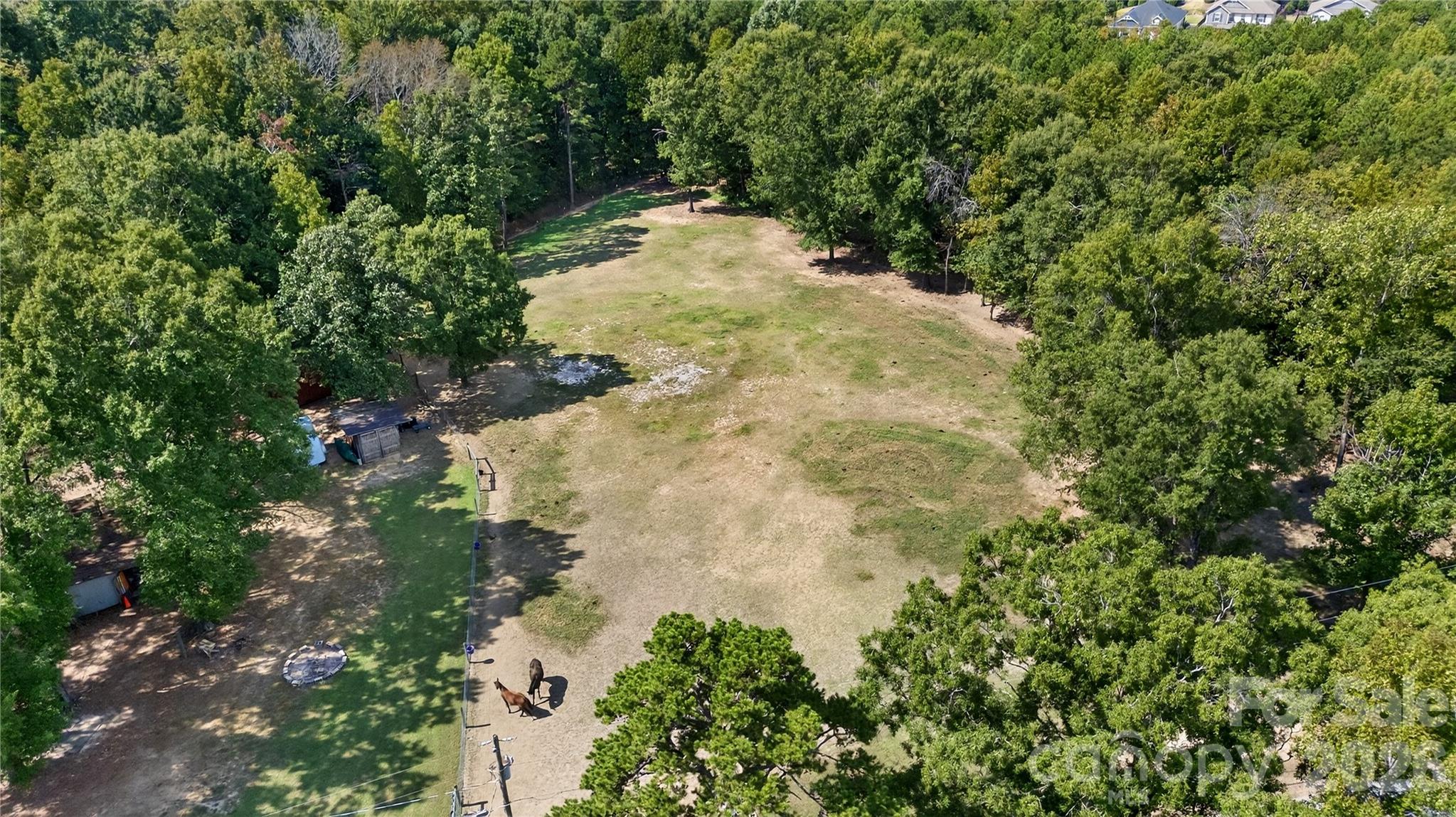 205 Airport Road — Monroe