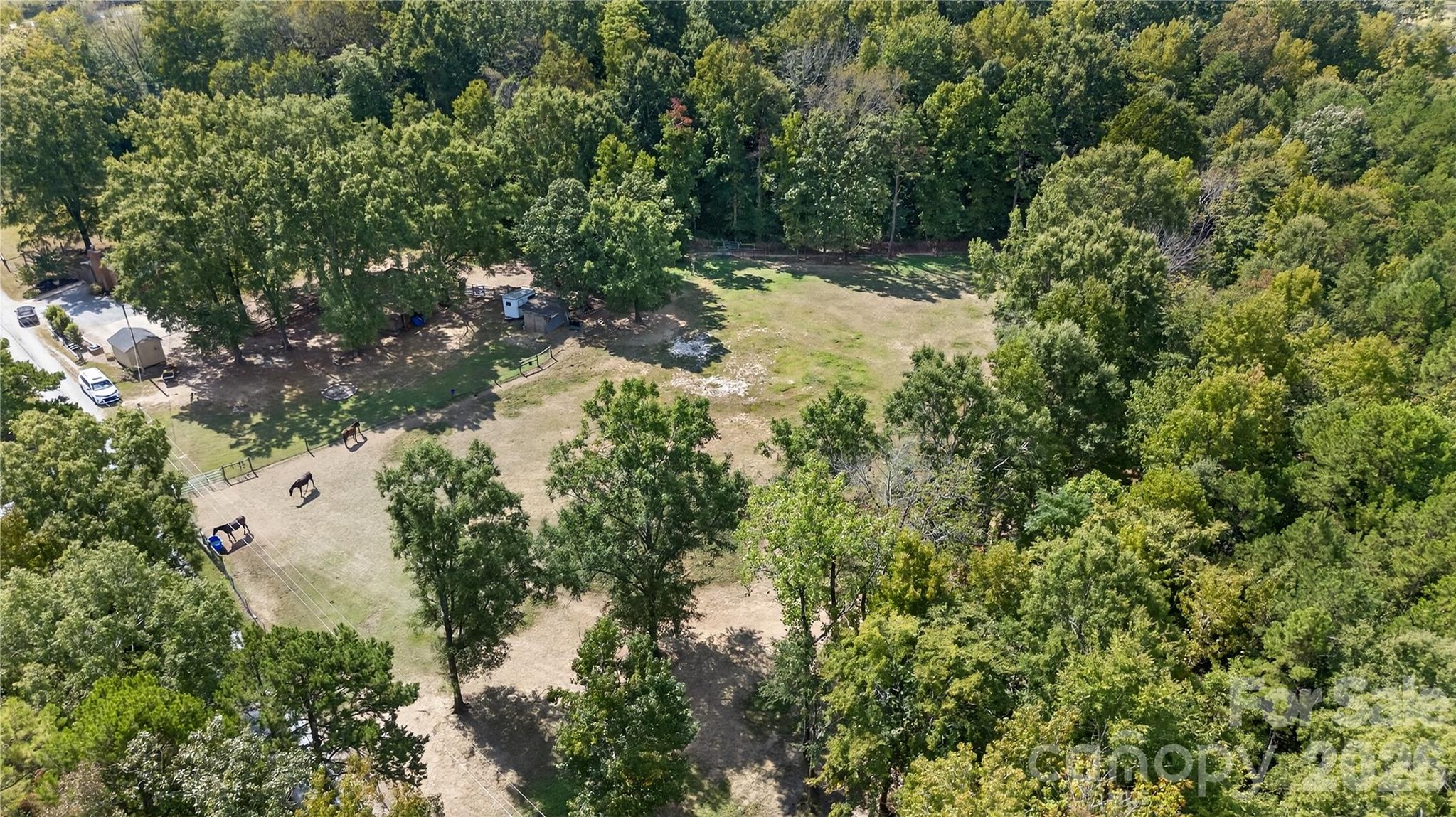 205 Airport Road — Monroe