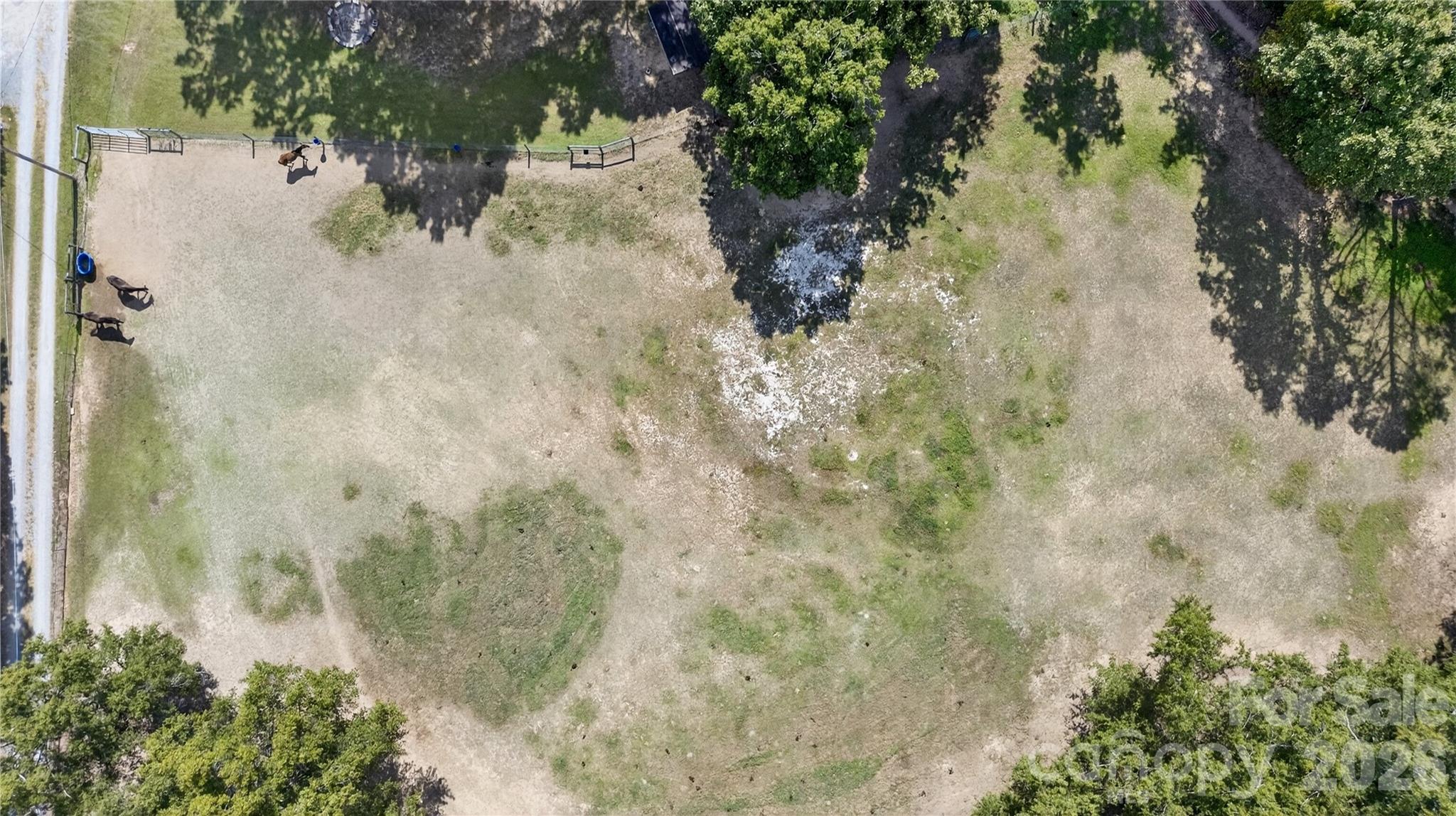 205 Airport Road — Monroe