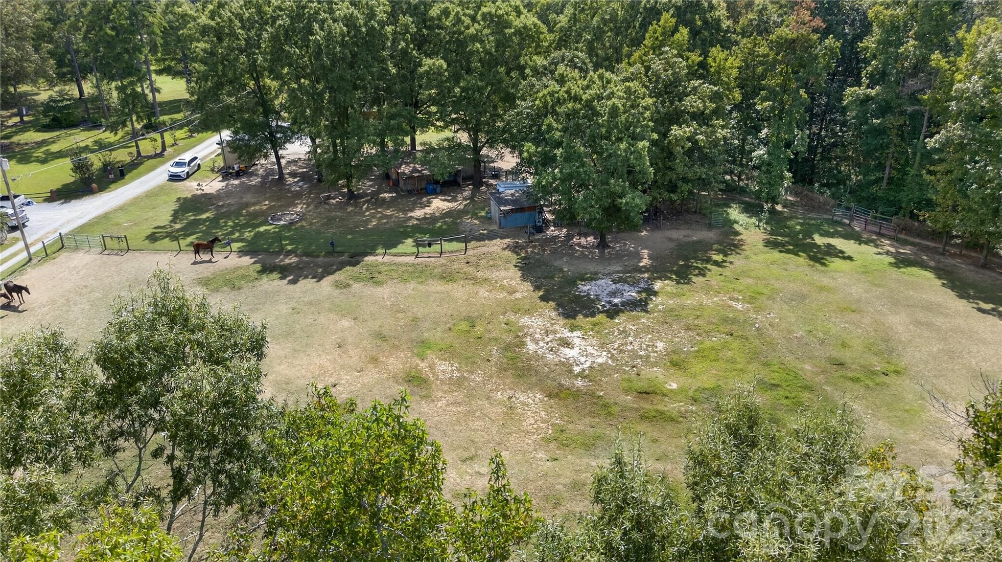 205 Airport Road — Monroe