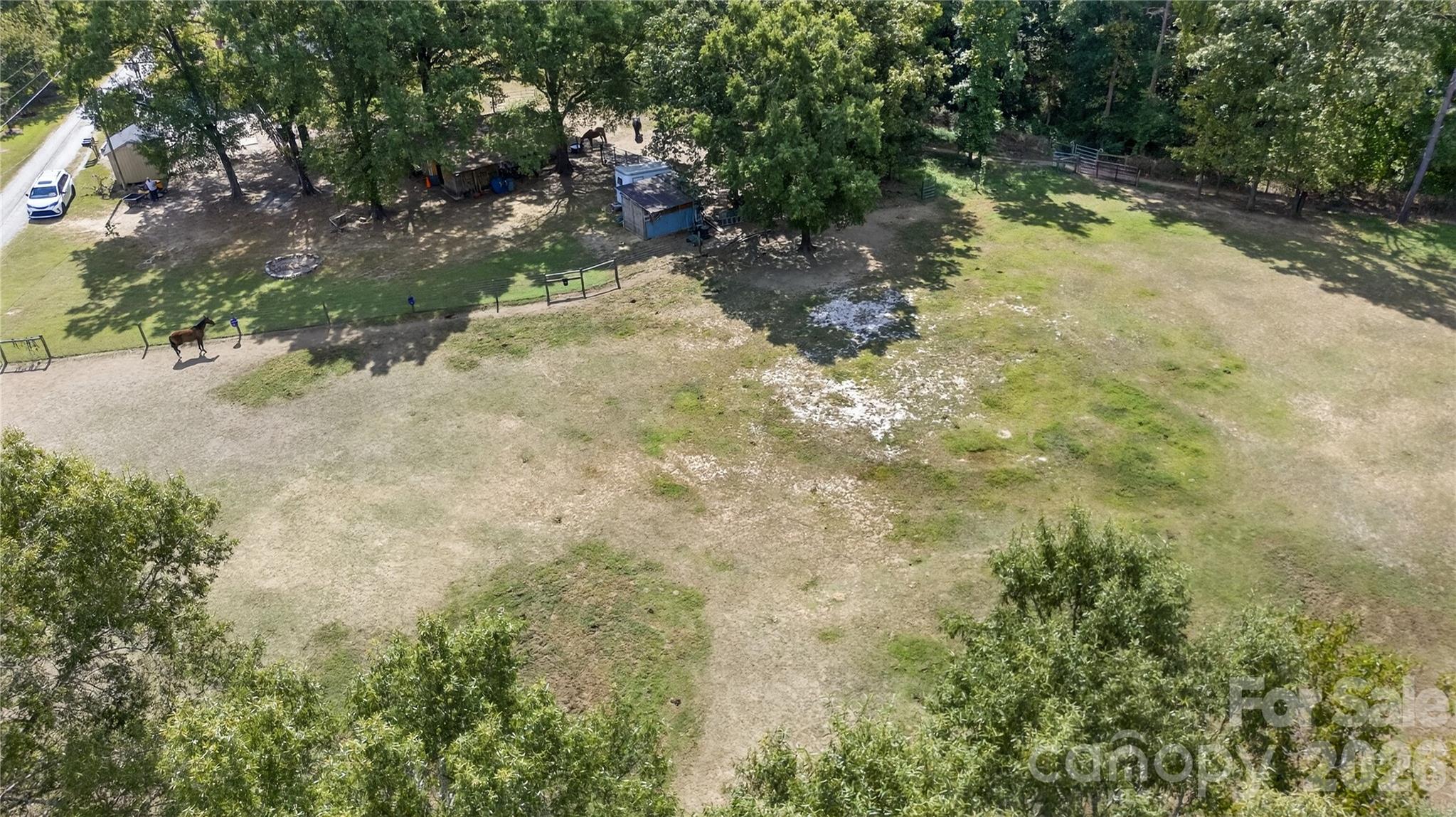 205 Airport Road — Monroe
