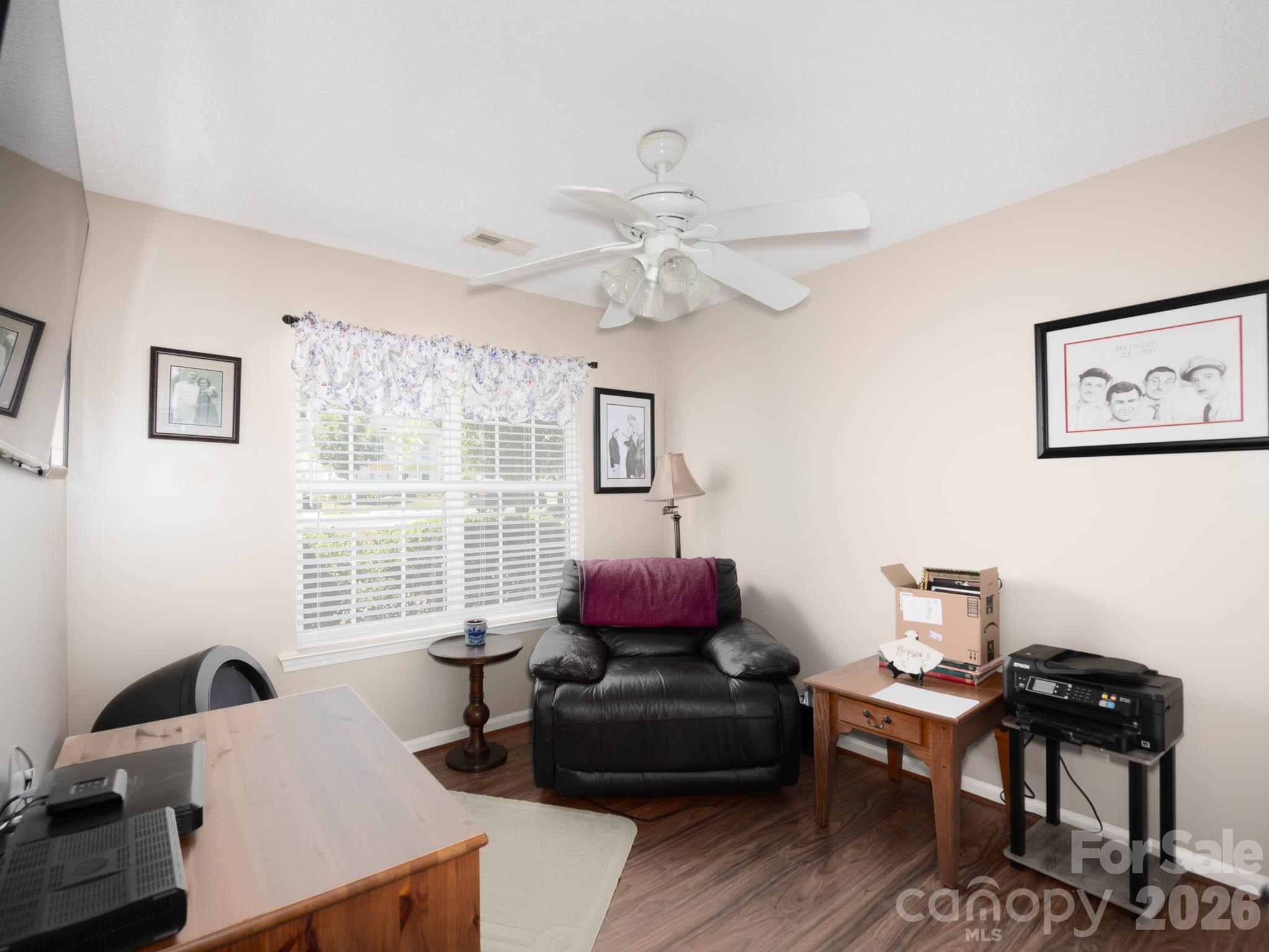 8110 Slickrock Circle — Charlotte