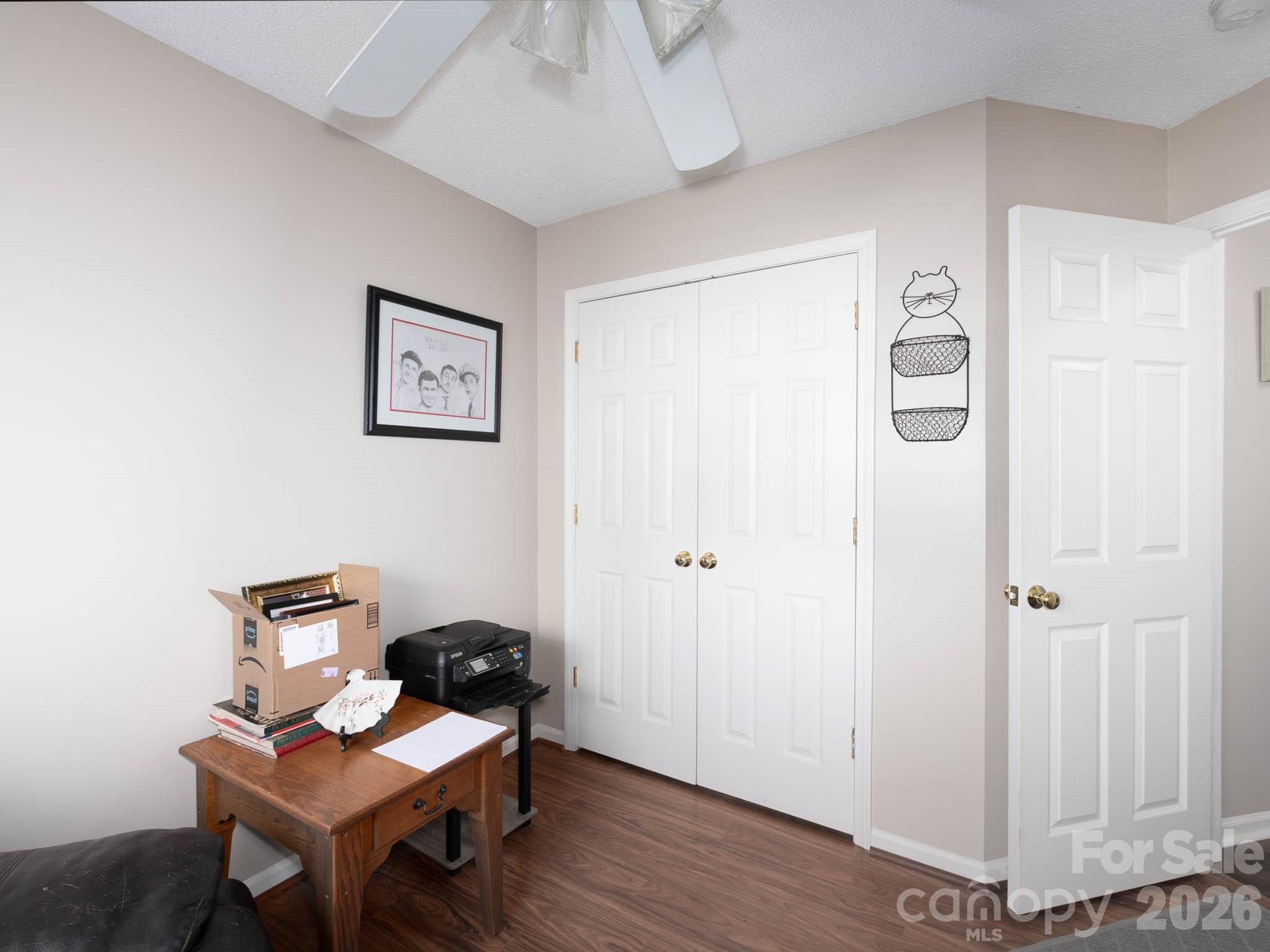 8110 Slickrock Circle — Charlotte
