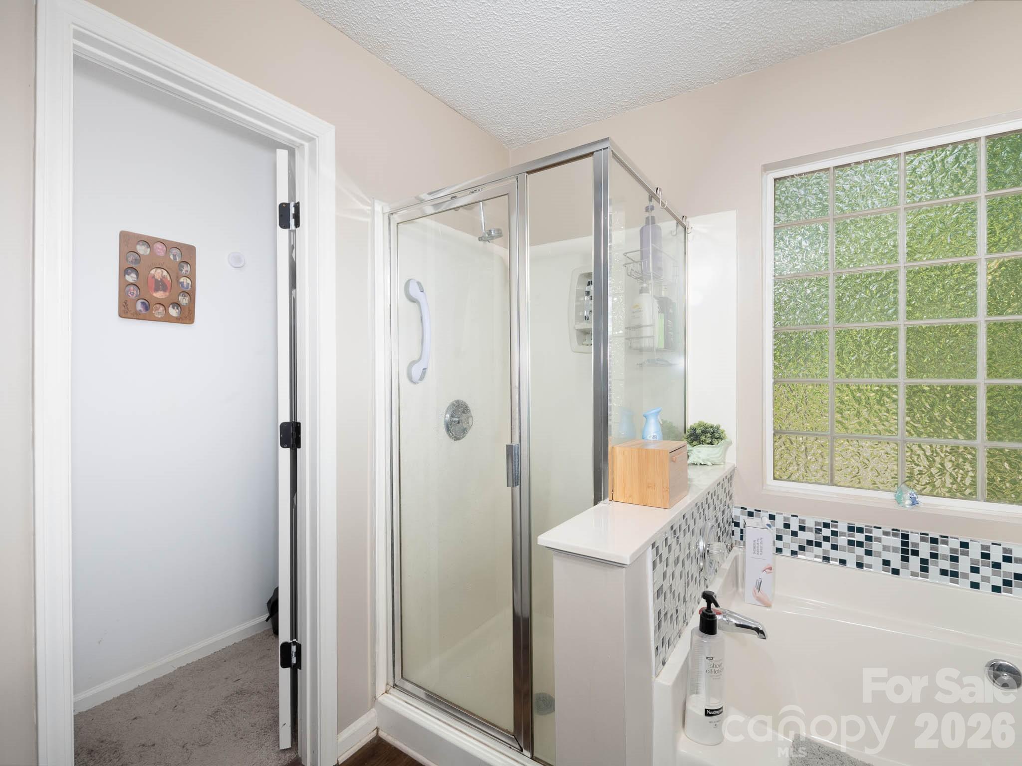 8110 Slickrock Circle — Charlotte