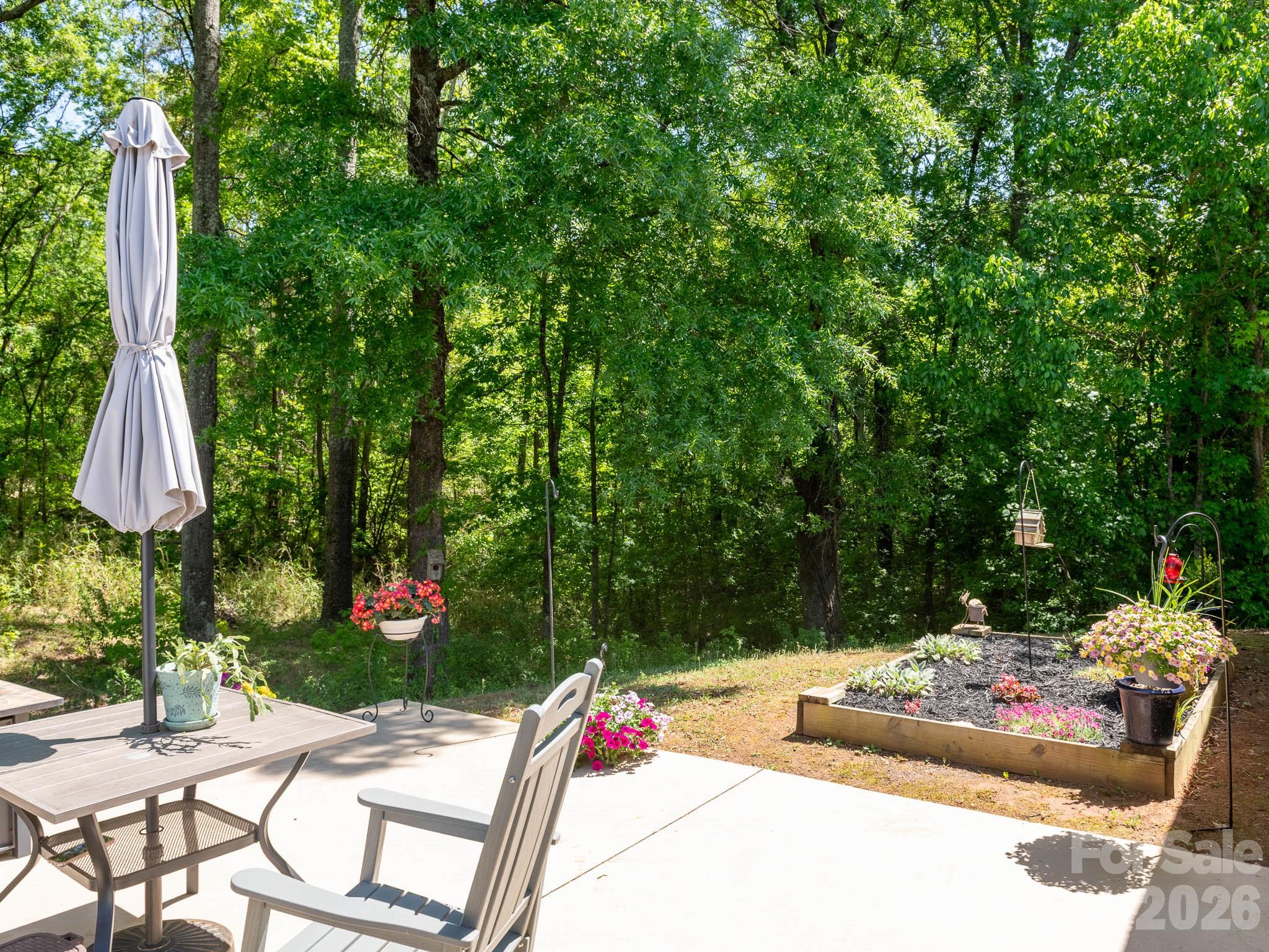 8110 Slickrock Circle — Charlotte