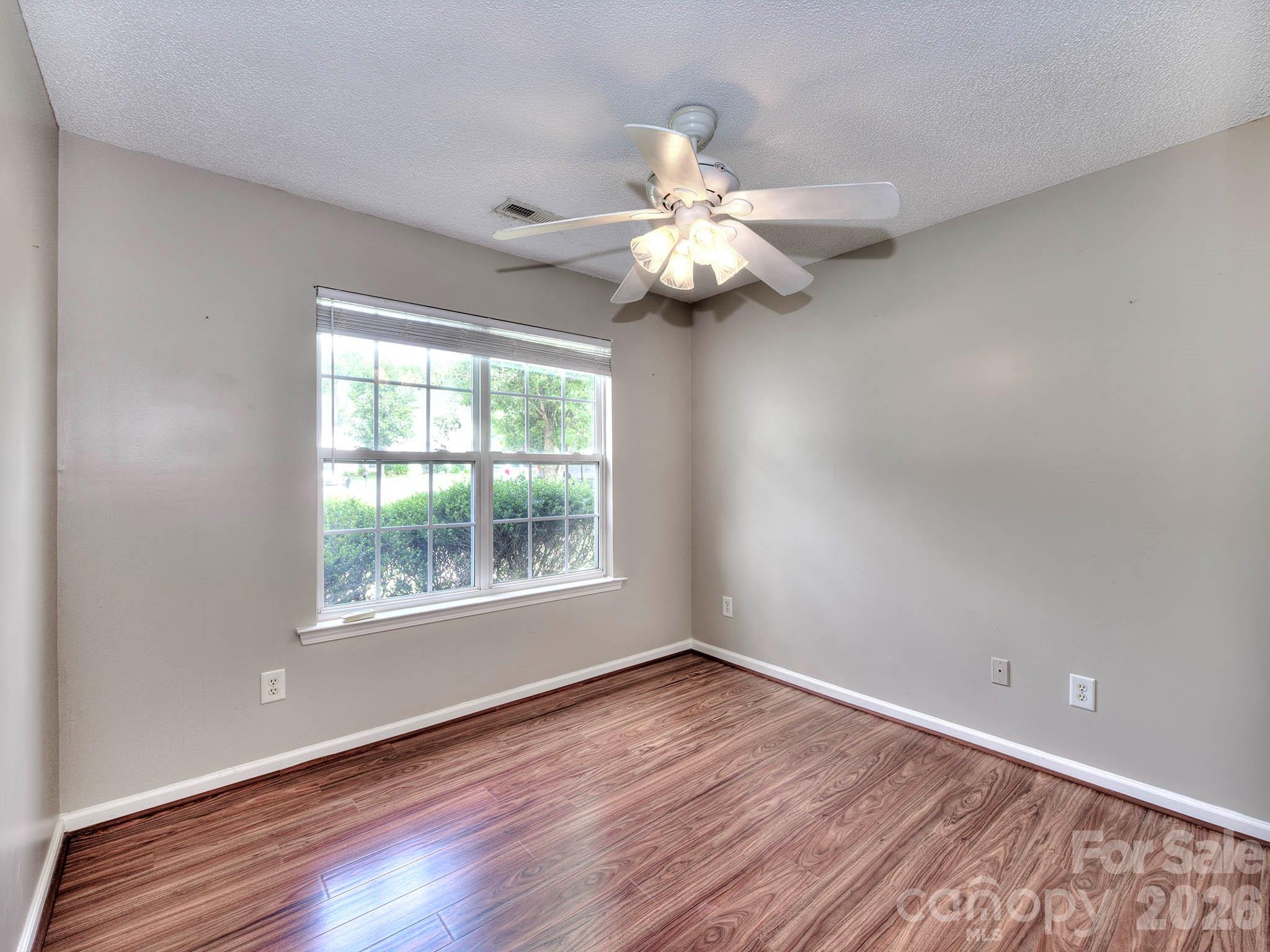8110 Slickrock Circle — Charlotte