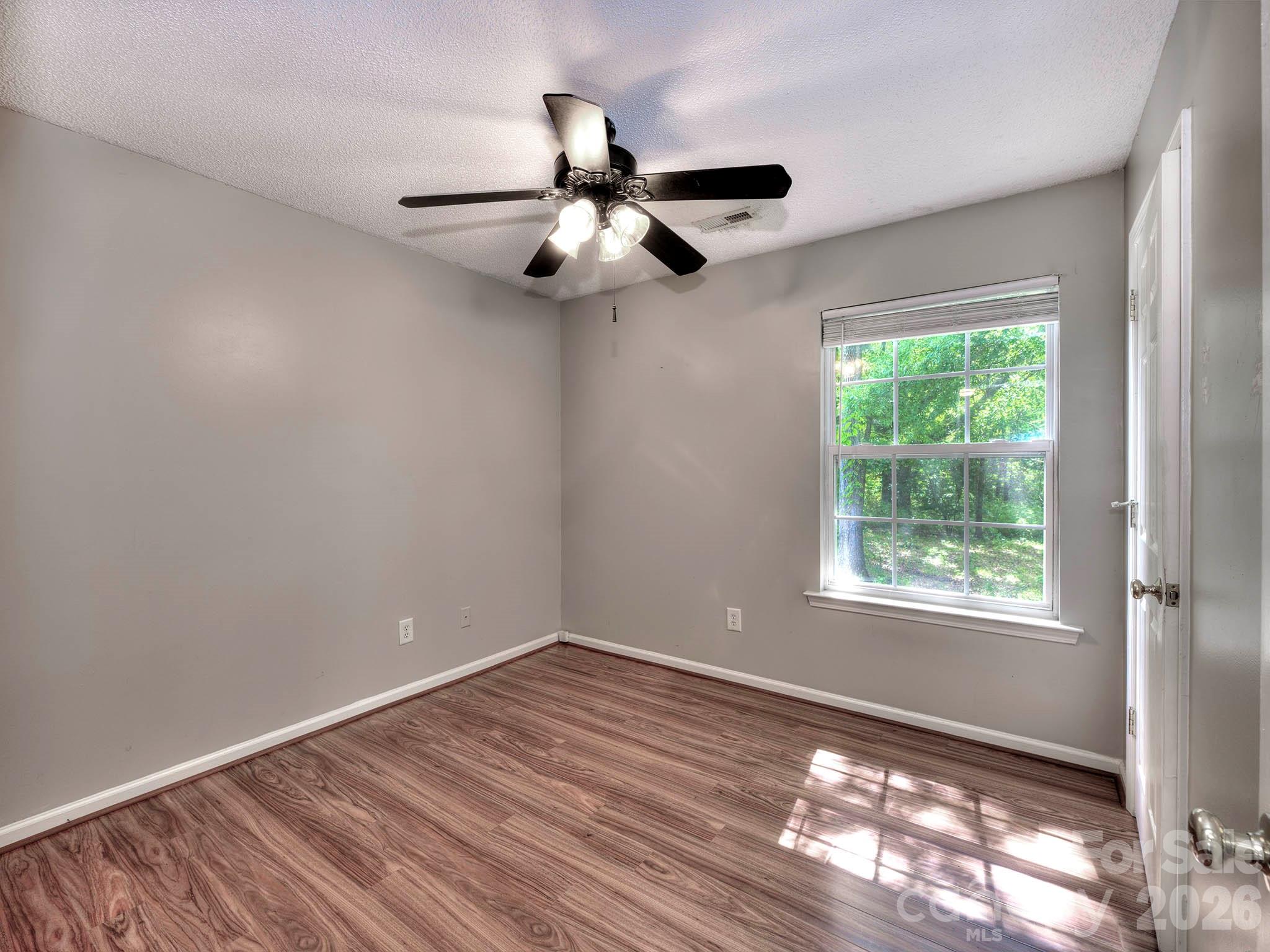 8110 Slickrock Circle — Charlotte