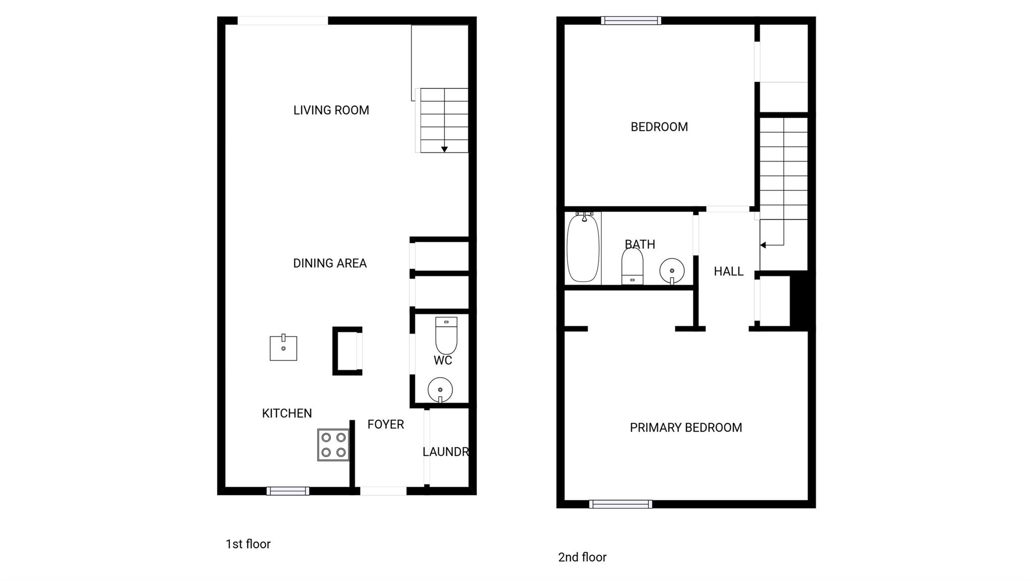 4037 Briarhill Drive — Charlotte