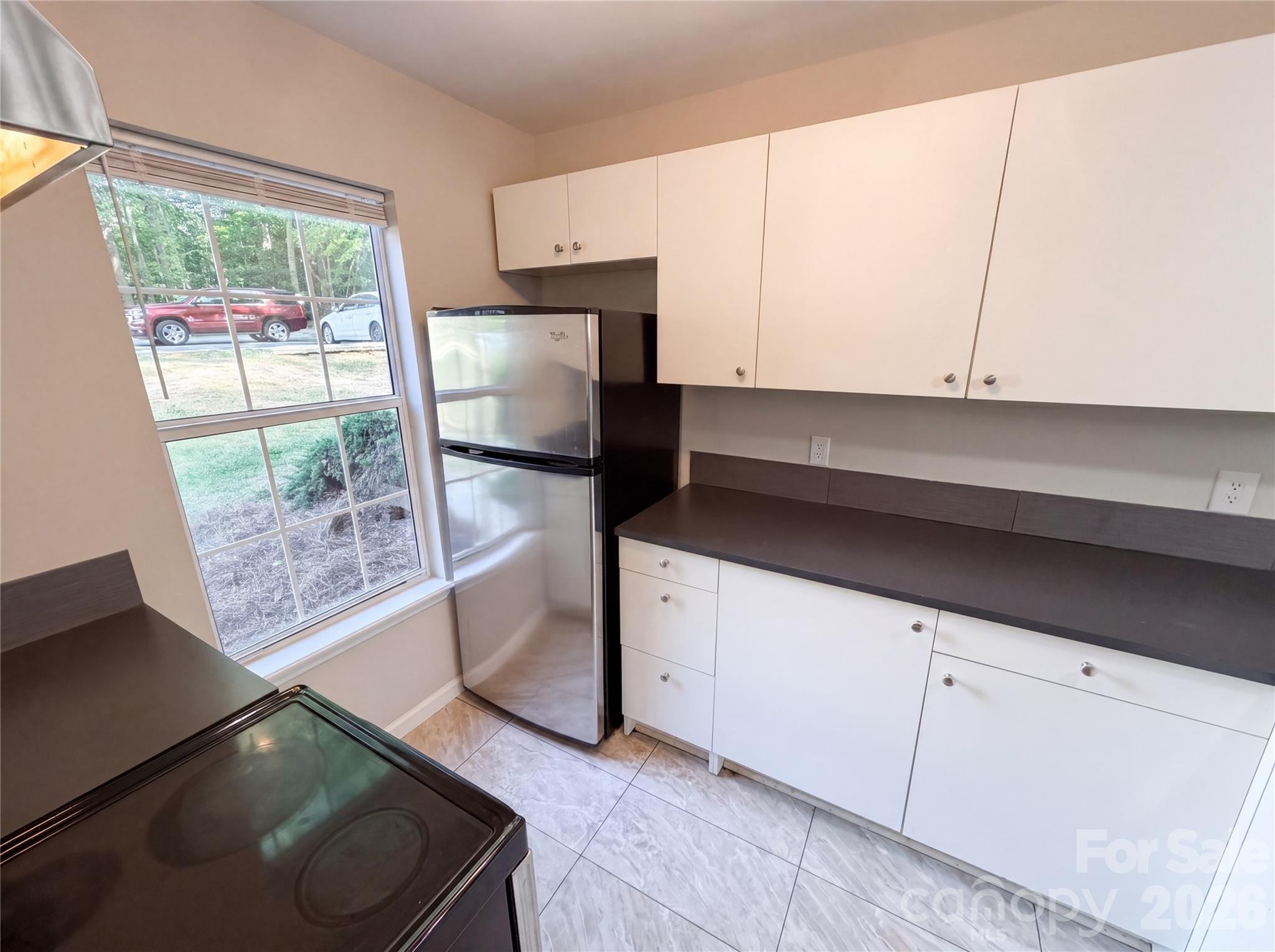 4037 Briarhill Drive — Charlotte
