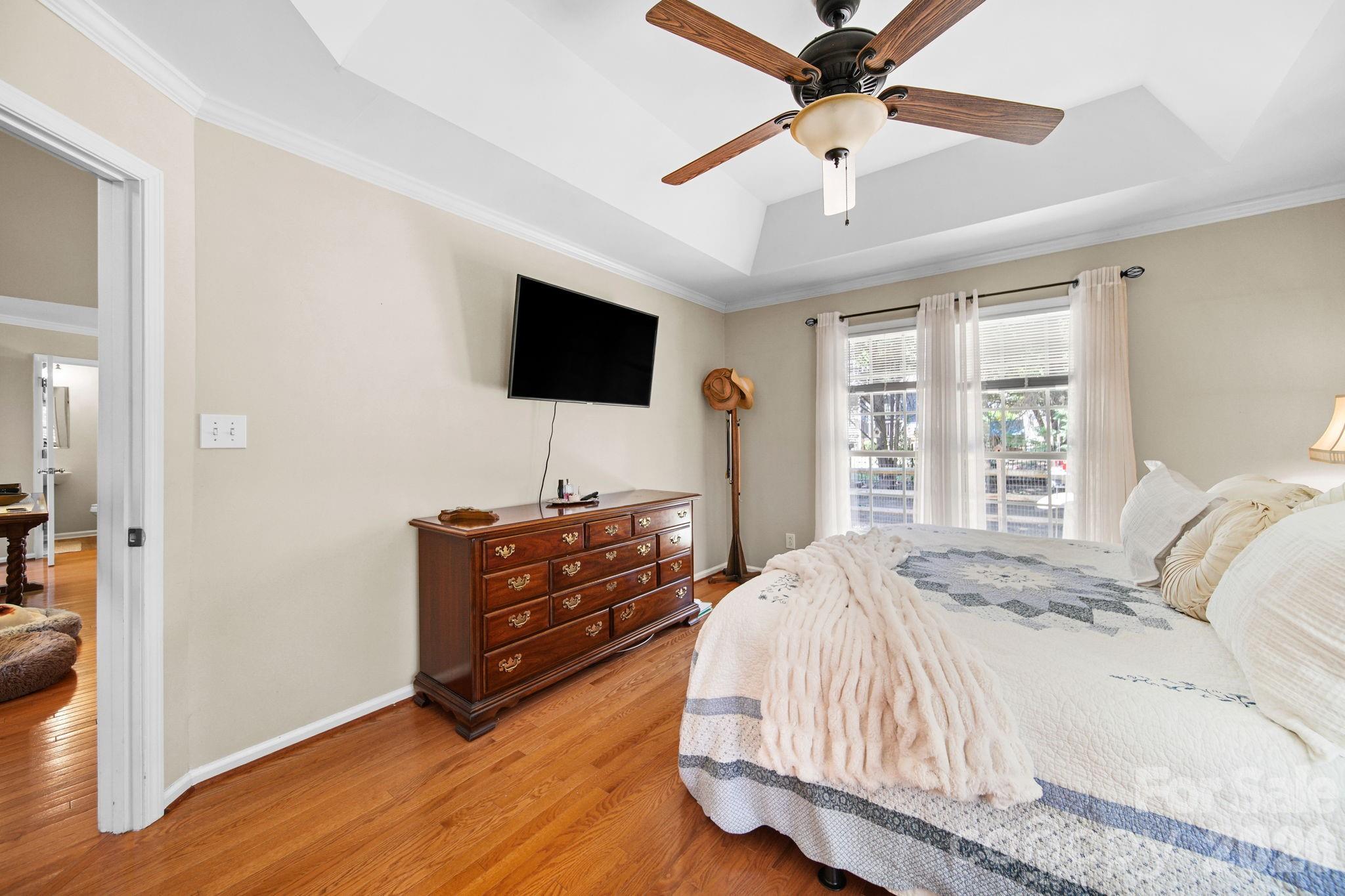 2515 Laver Court — Gastonia