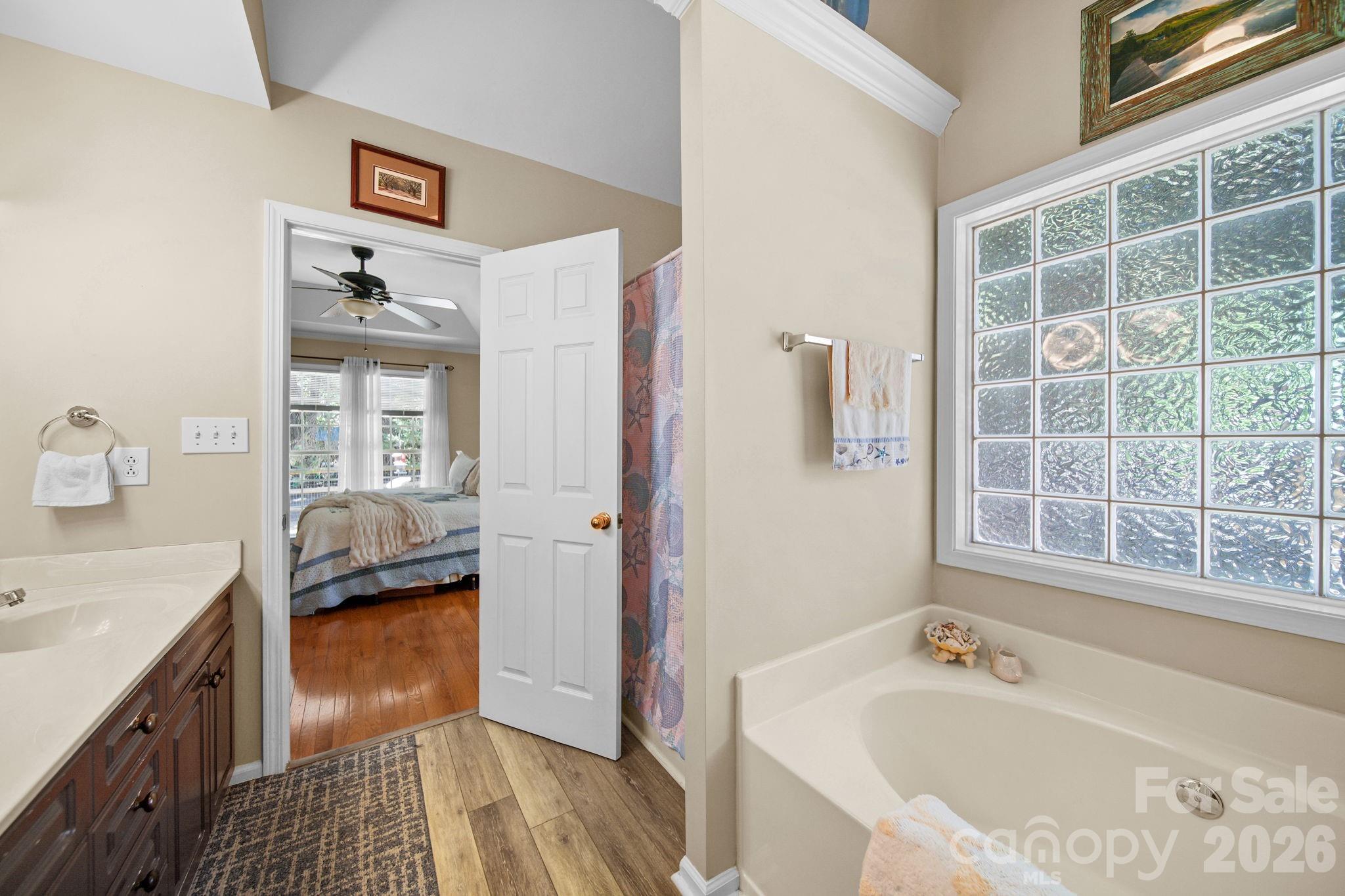 2515 Laver Court — Gastonia