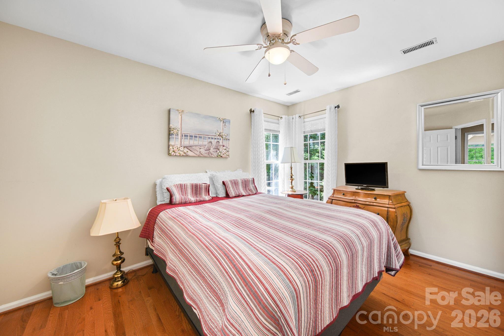 2515 Laver Court — Gastonia