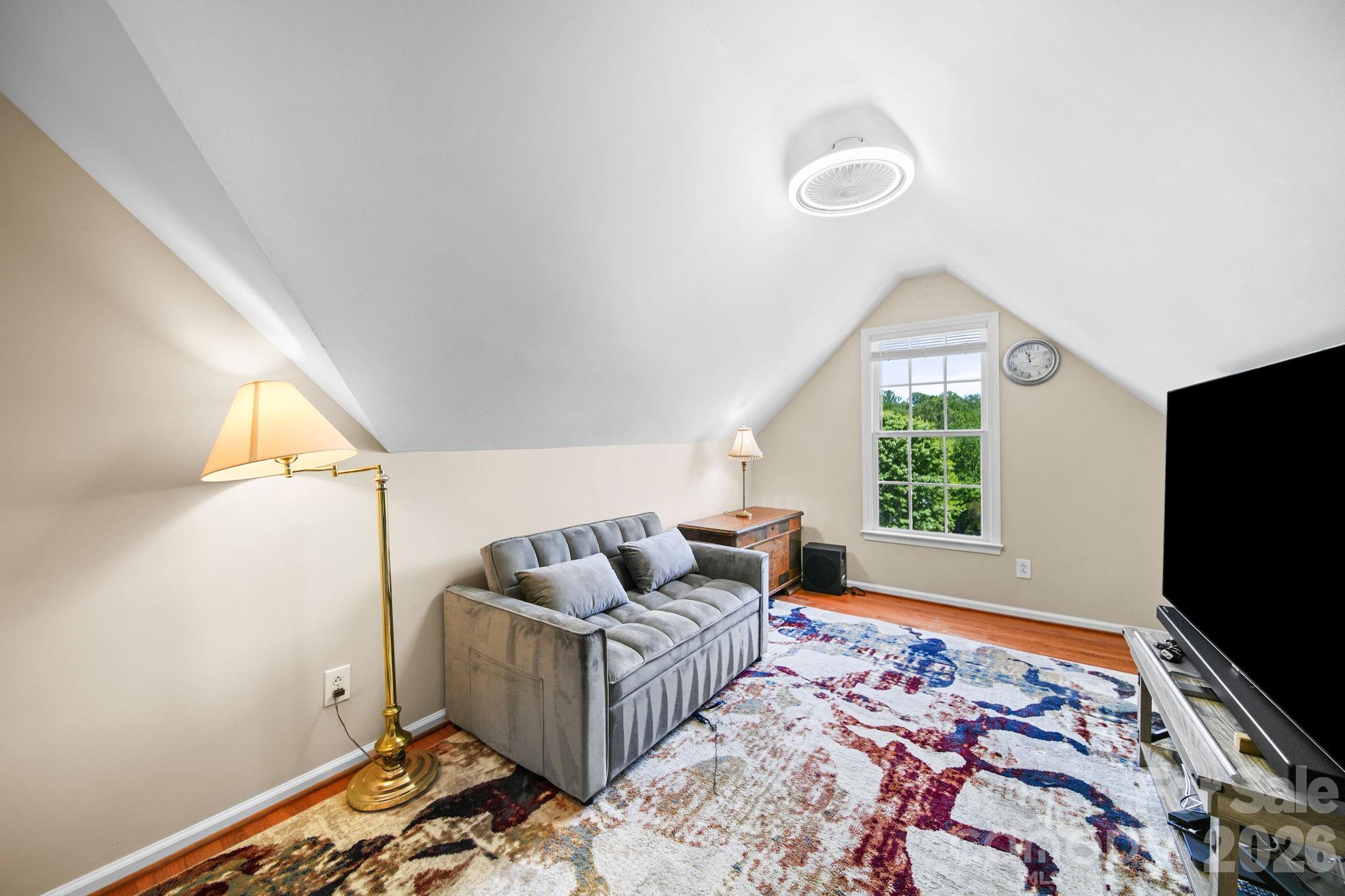 2515 Laver Court — Gastonia