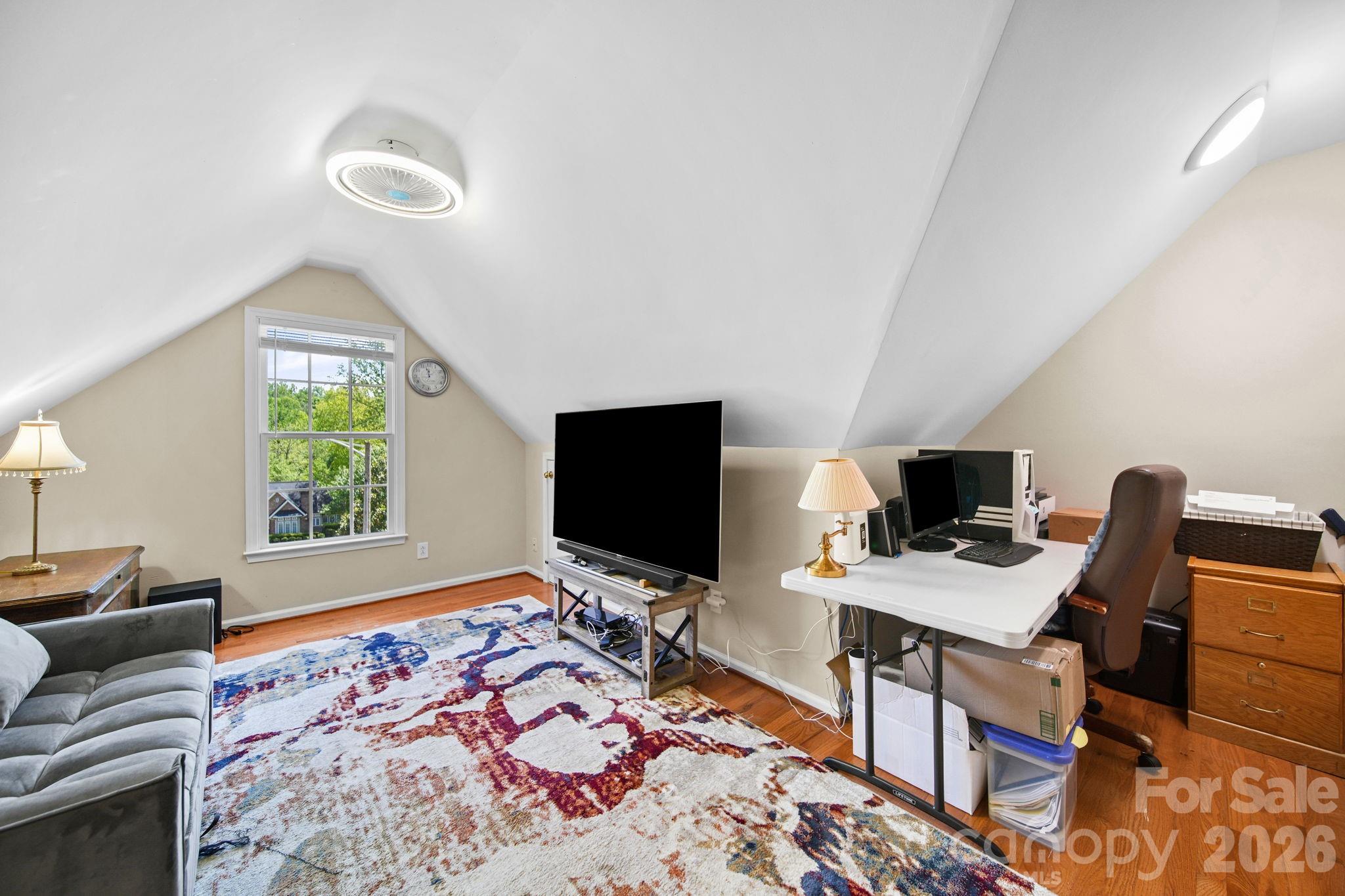 2515 Laver Court — Gastonia