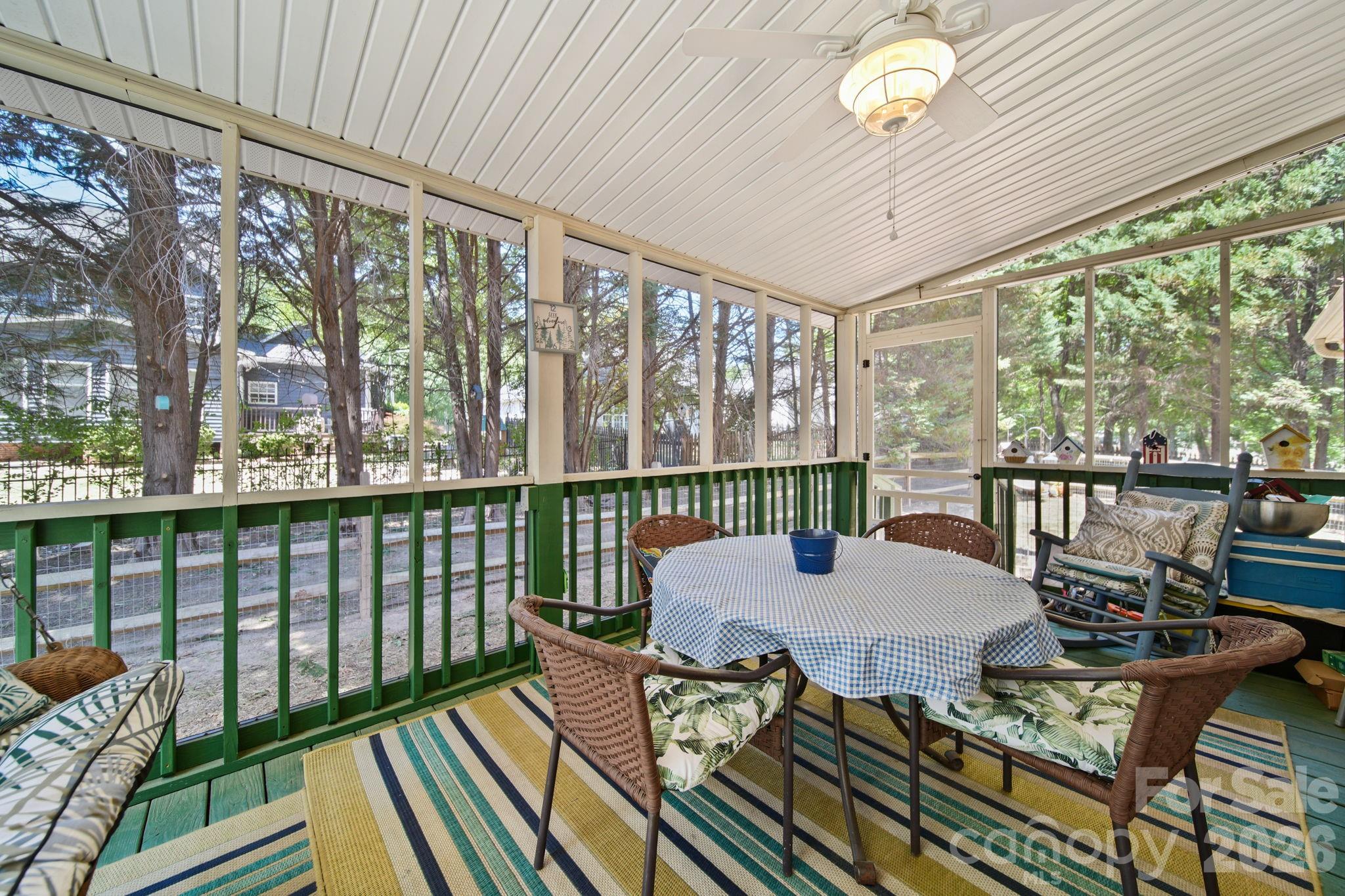 2515 Laver Court — Gastonia