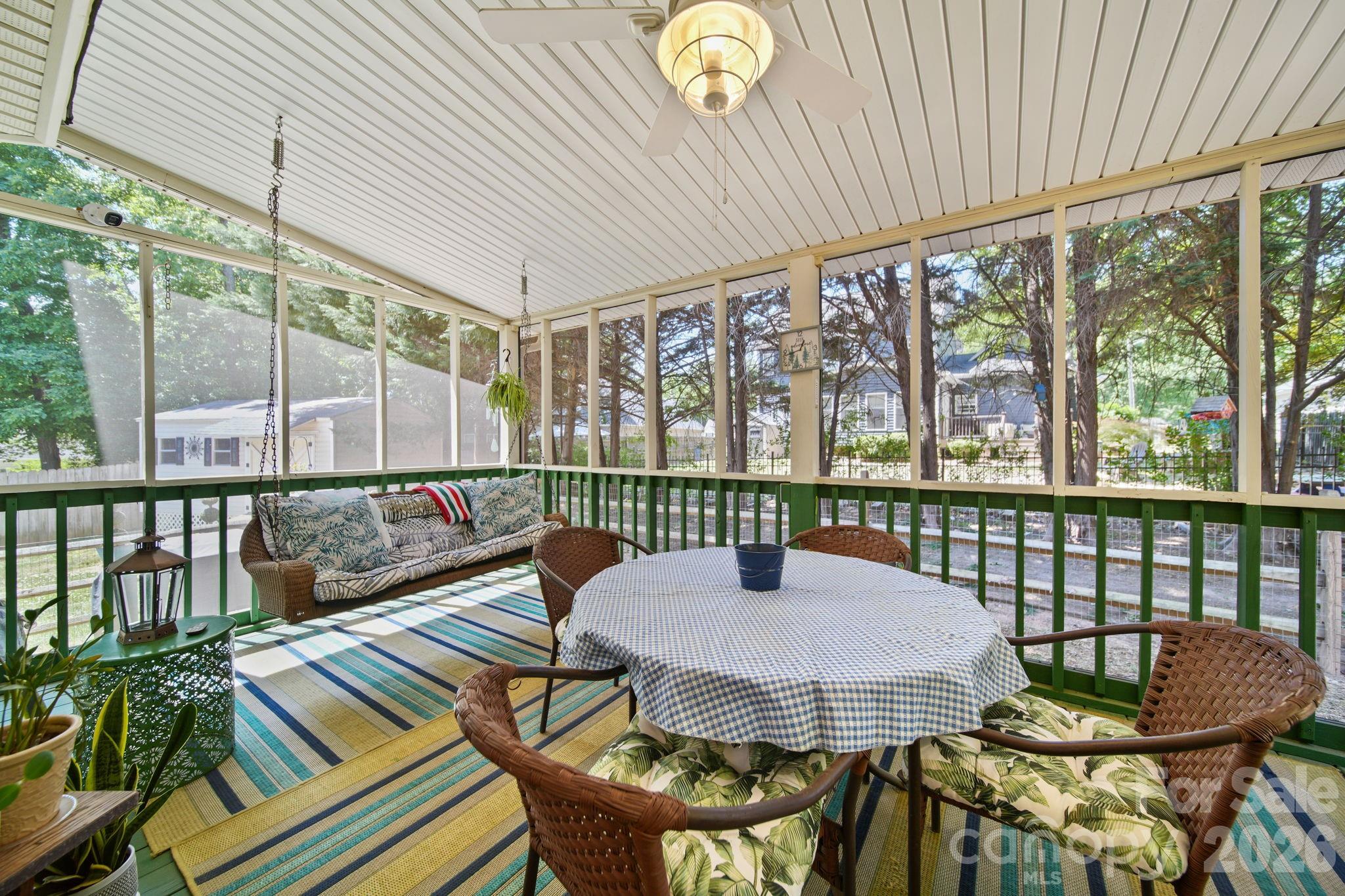 2515 Laver Court — Gastonia