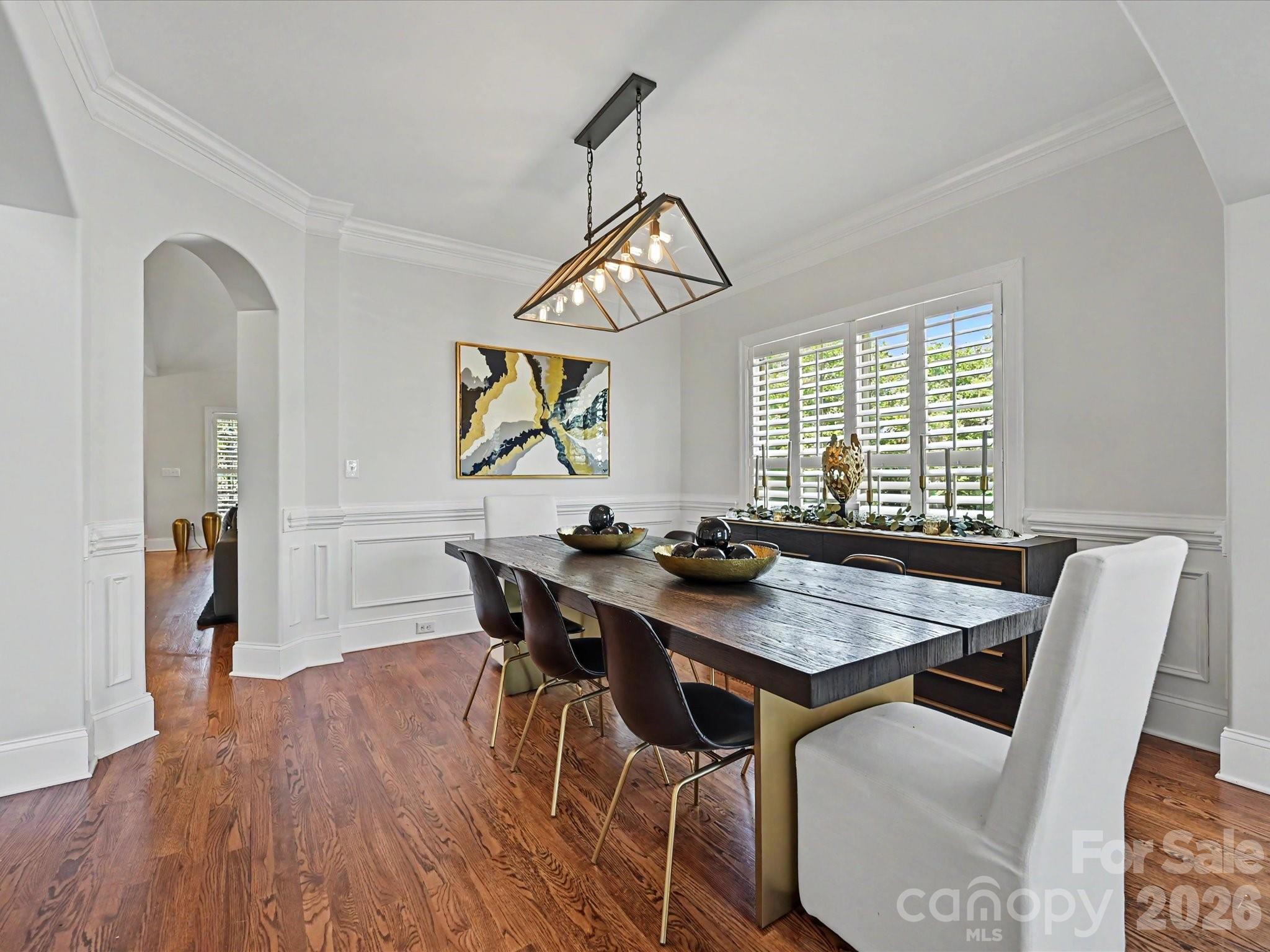 4089 Tonbridge Court — Harrisburg