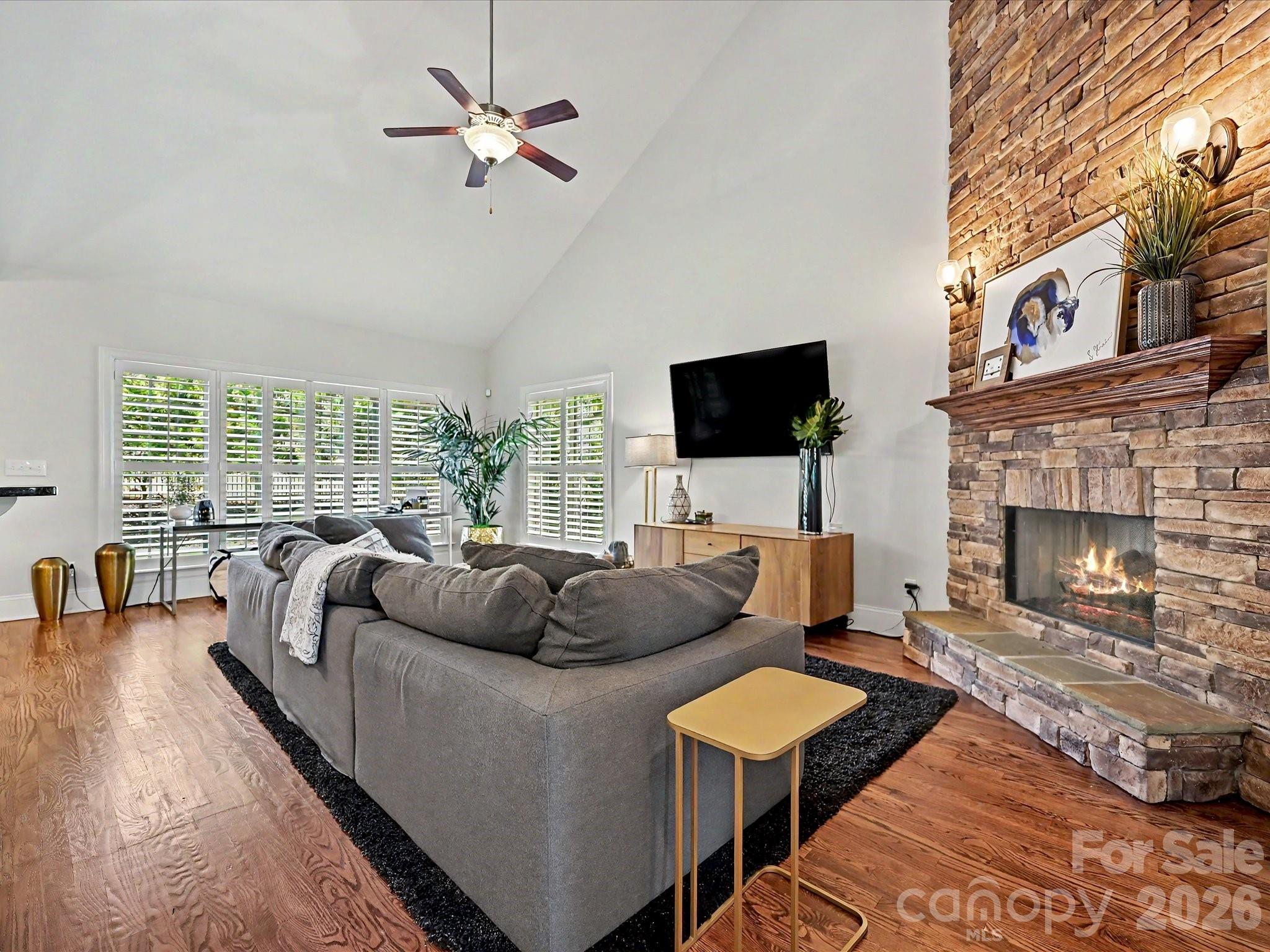4089 Tonbridge Court — Harrisburg