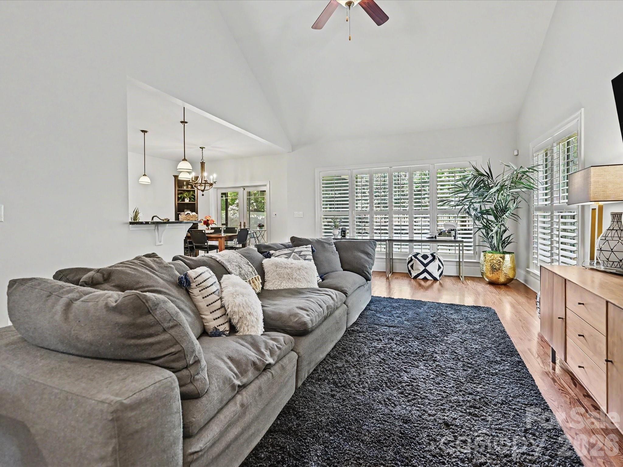 4089 Tonbridge Court — Harrisburg