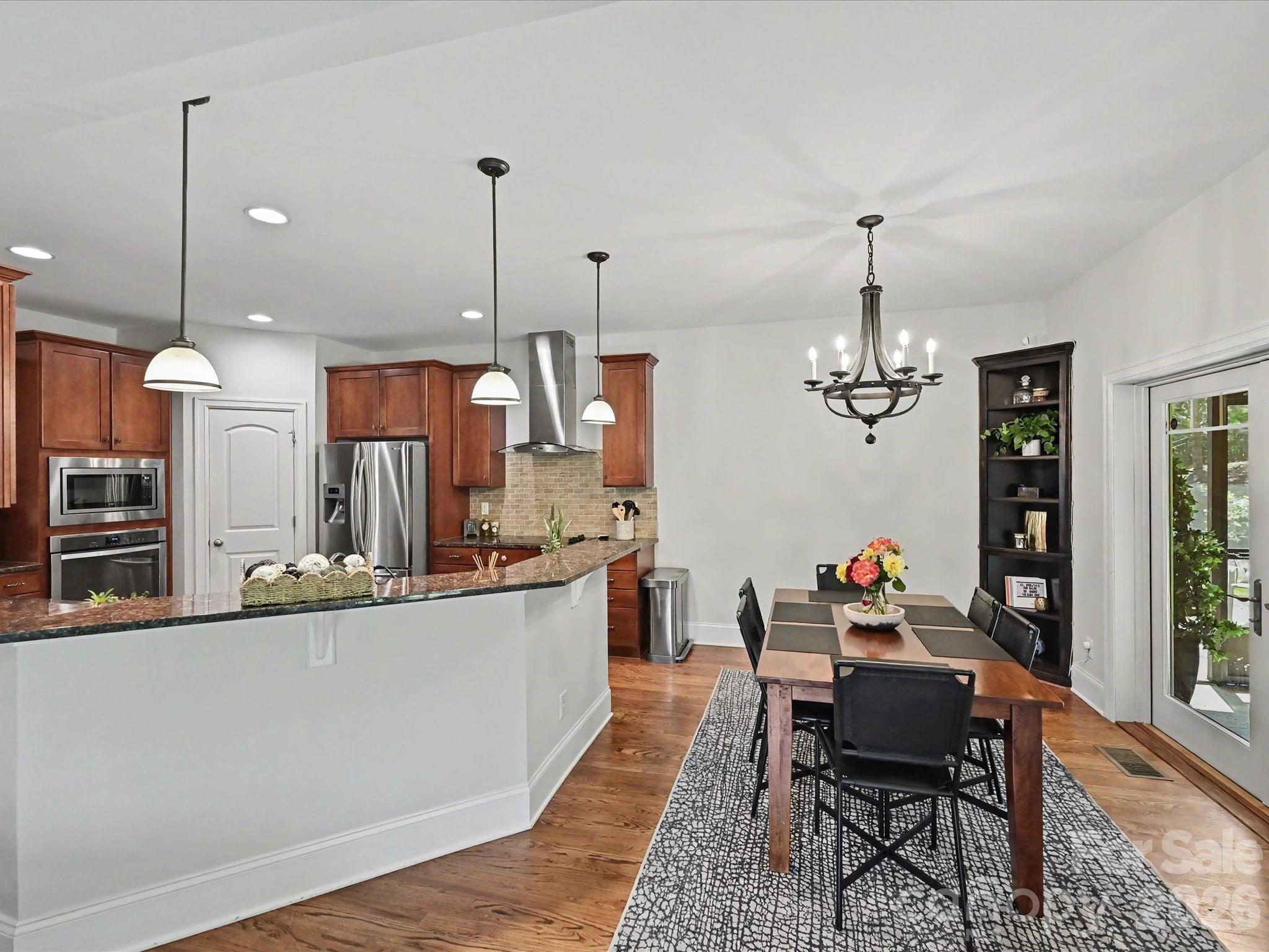 4089 Tonbridge Court — Harrisburg