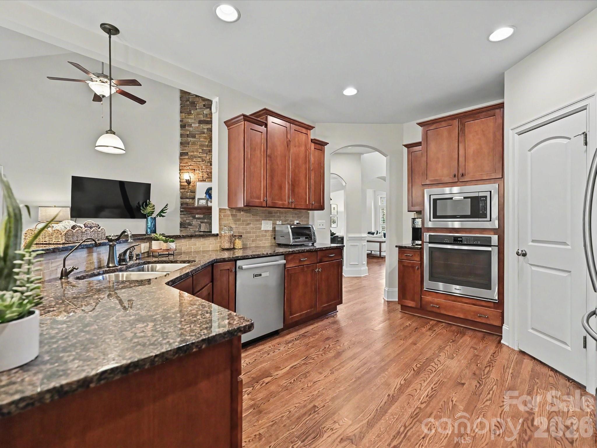 4089 Tonbridge Court — Harrisburg