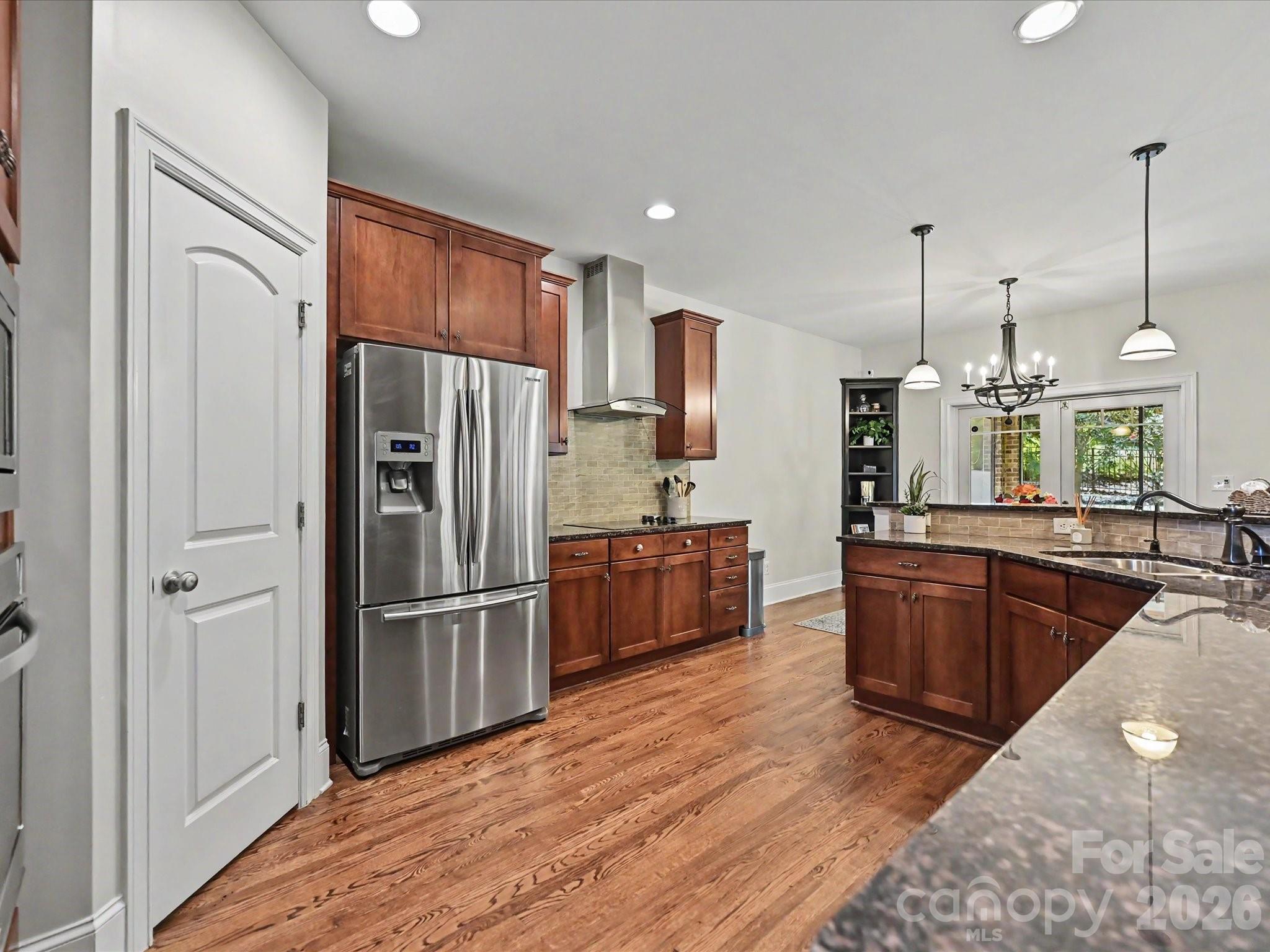 4089 Tonbridge Court — Harrisburg