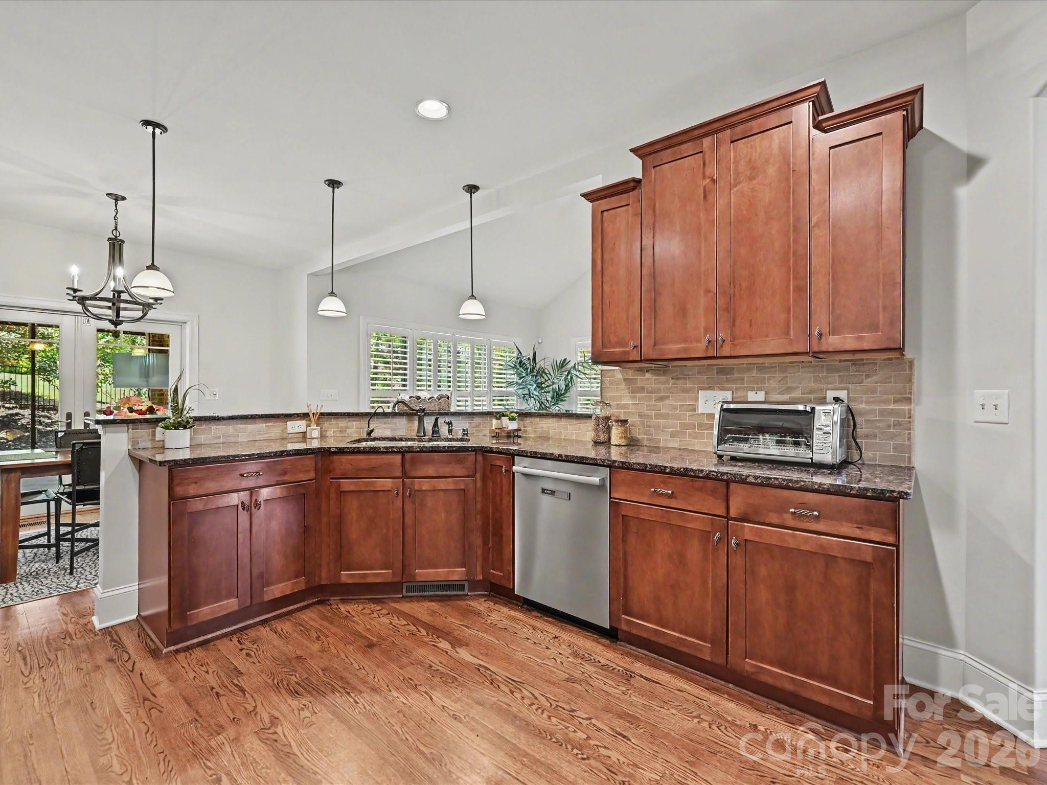 4089 Tonbridge Court — Harrisburg
