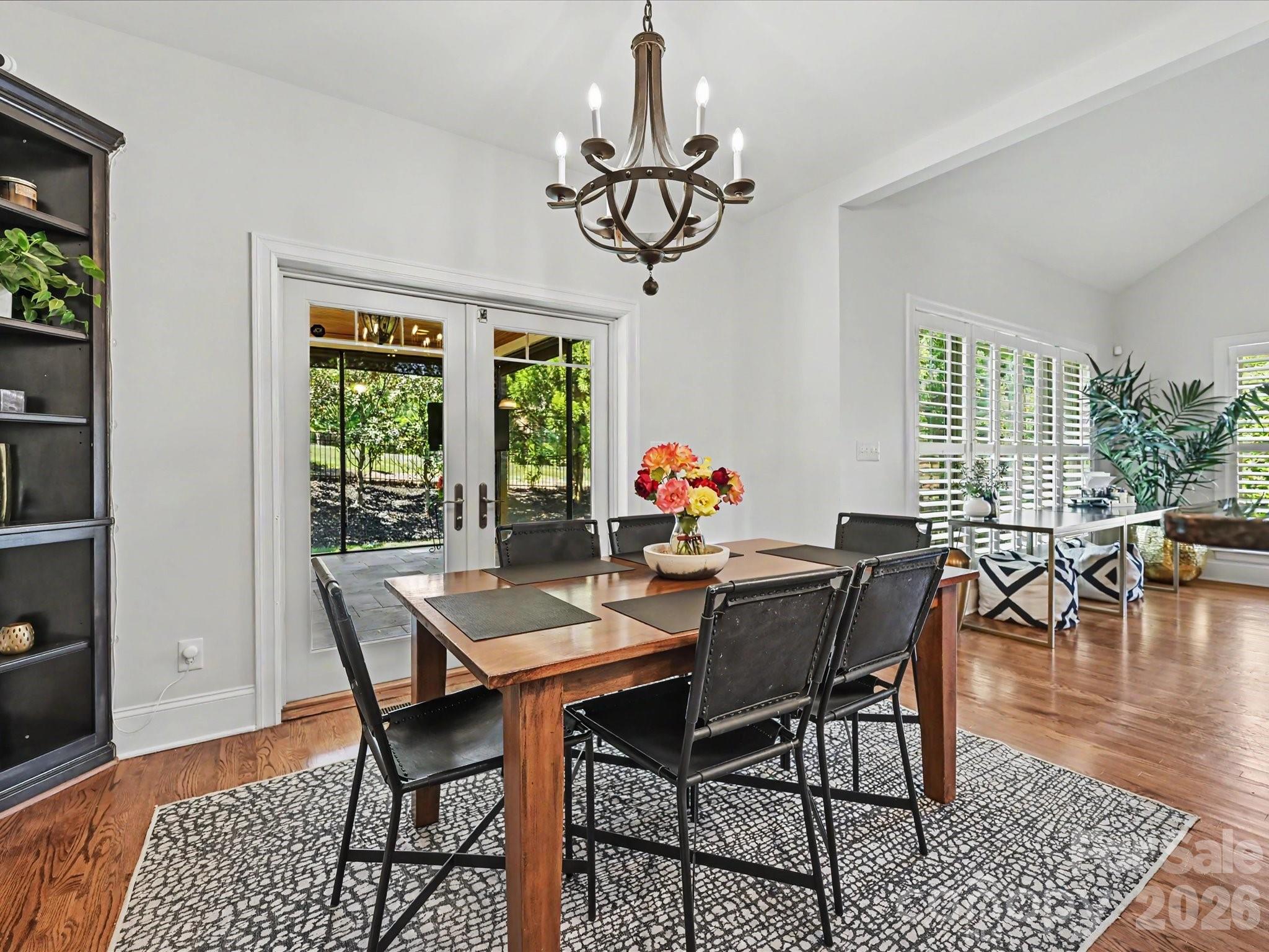 4089 Tonbridge Court — Harrisburg