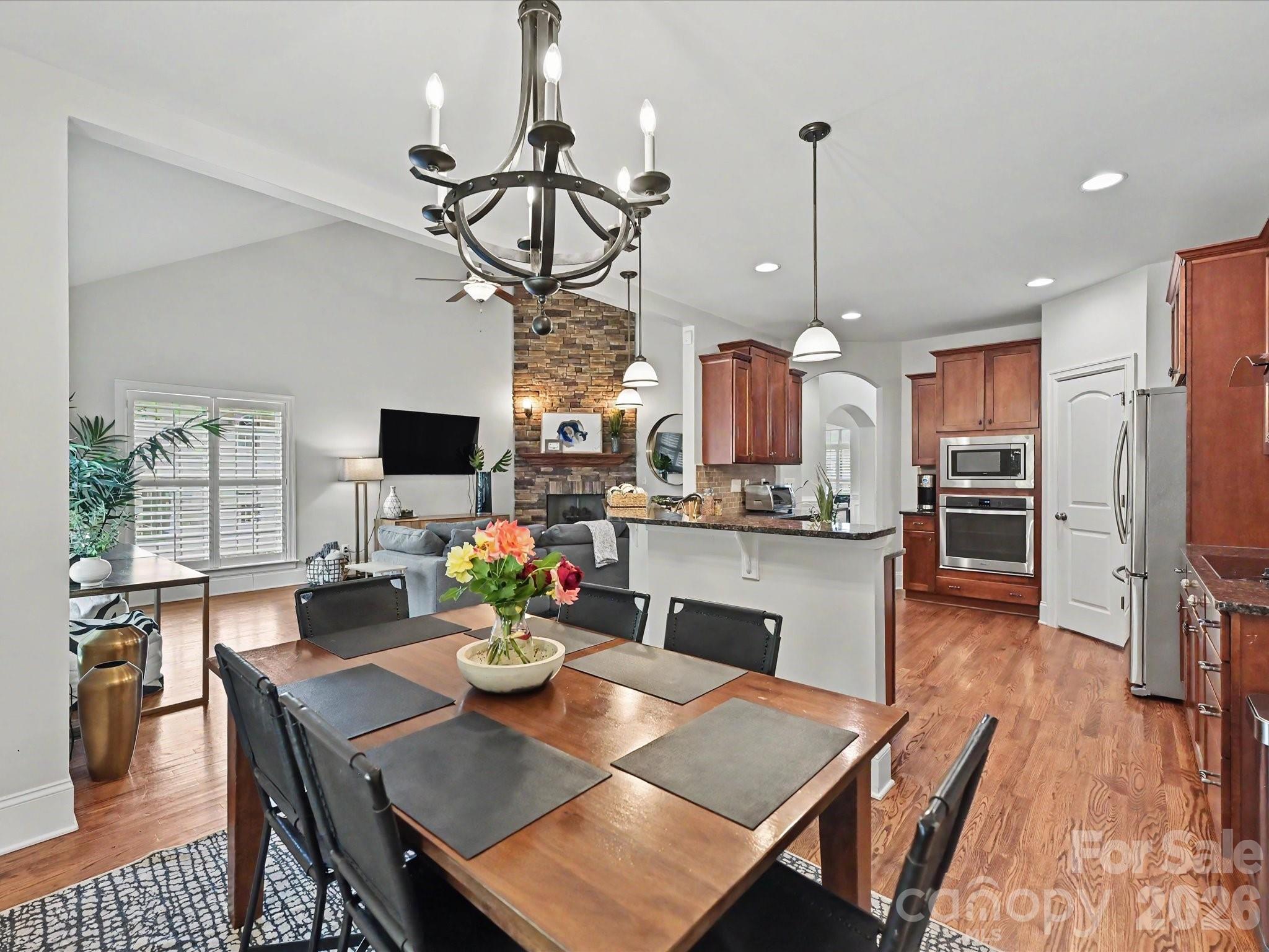 4089 Tonbridge Court — Harrisburg